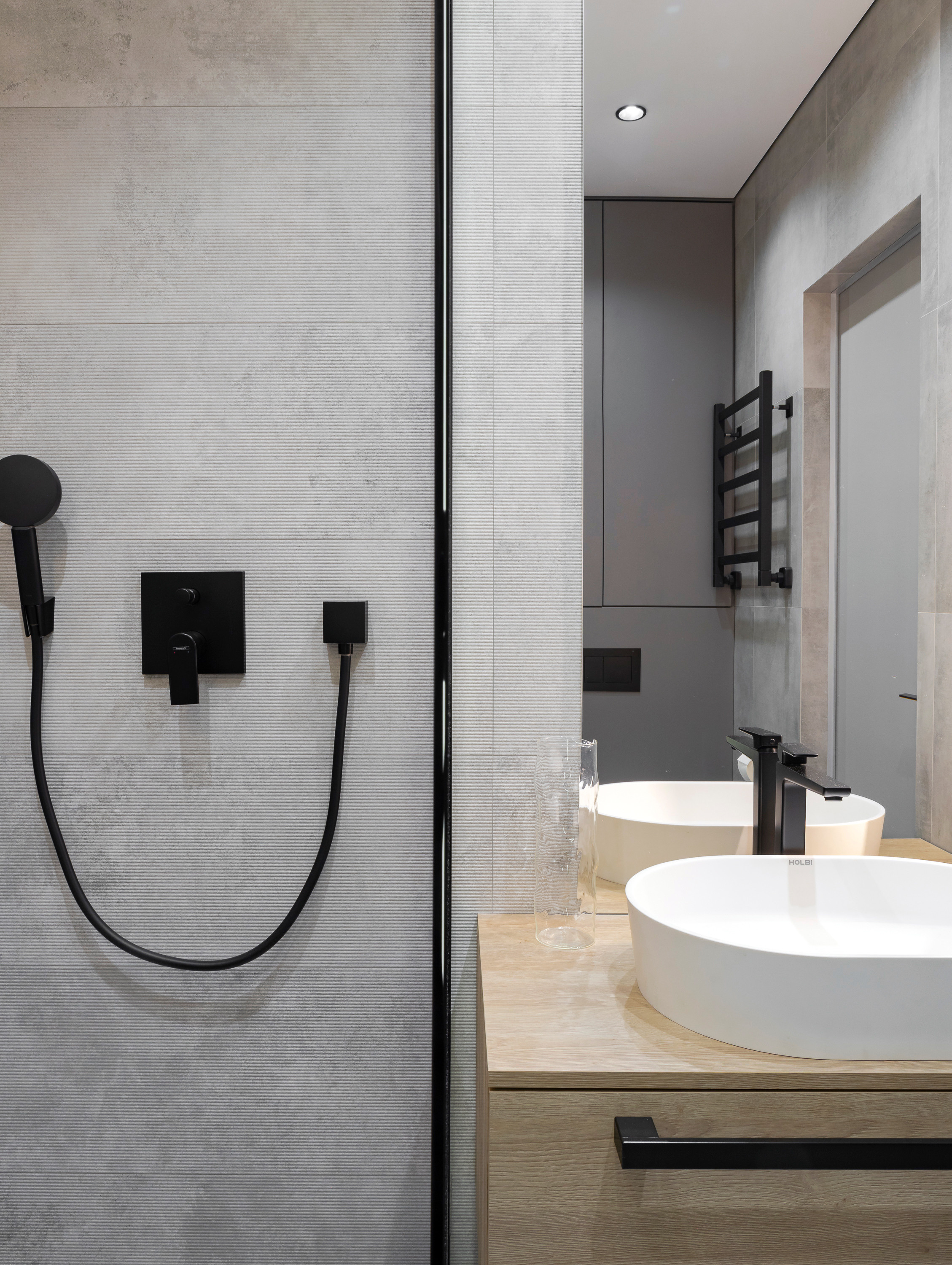 Интерьерный фотограф Виталина Ворошкевич