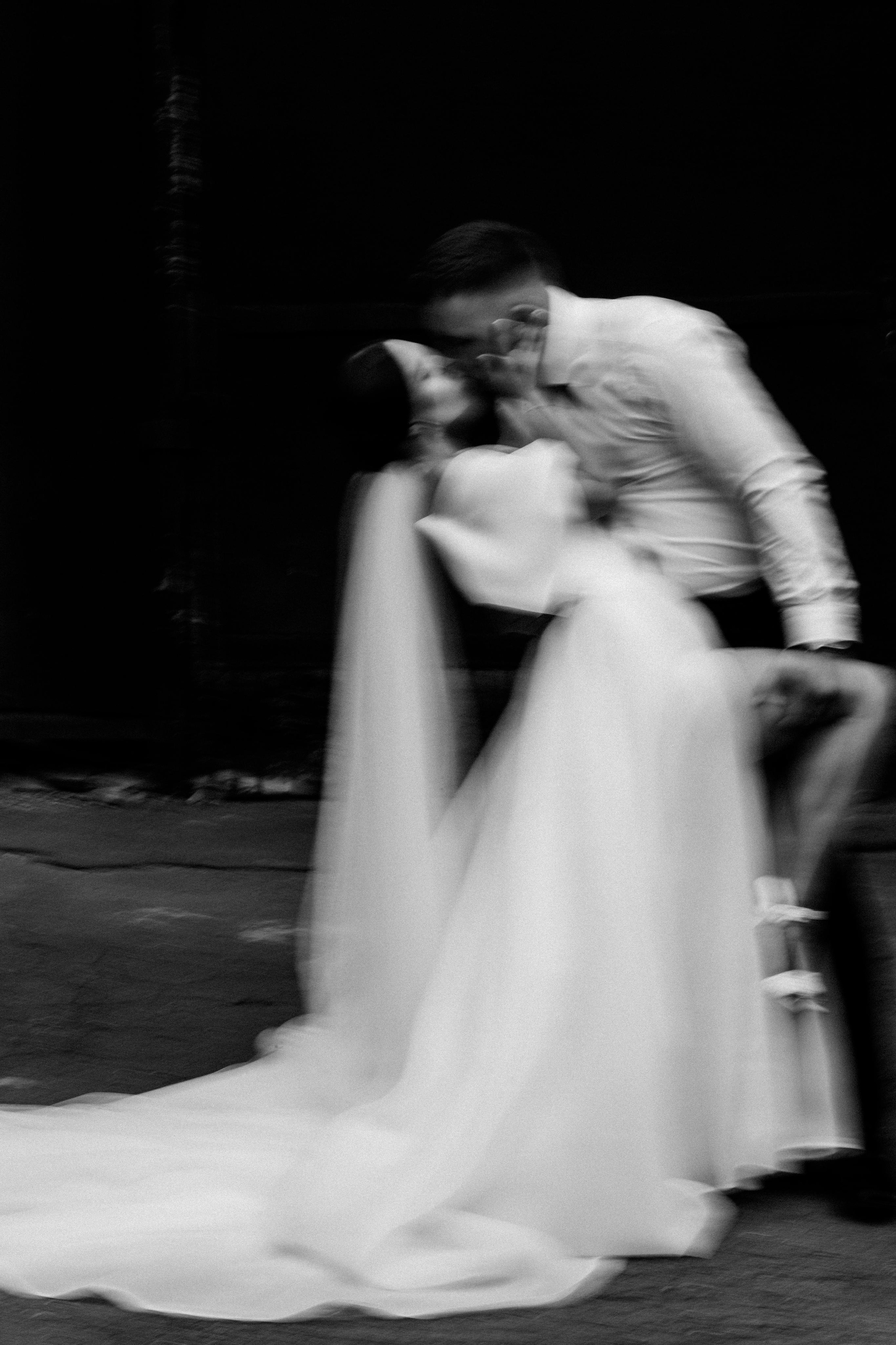 Свадебный фотограф Александр Кожарский