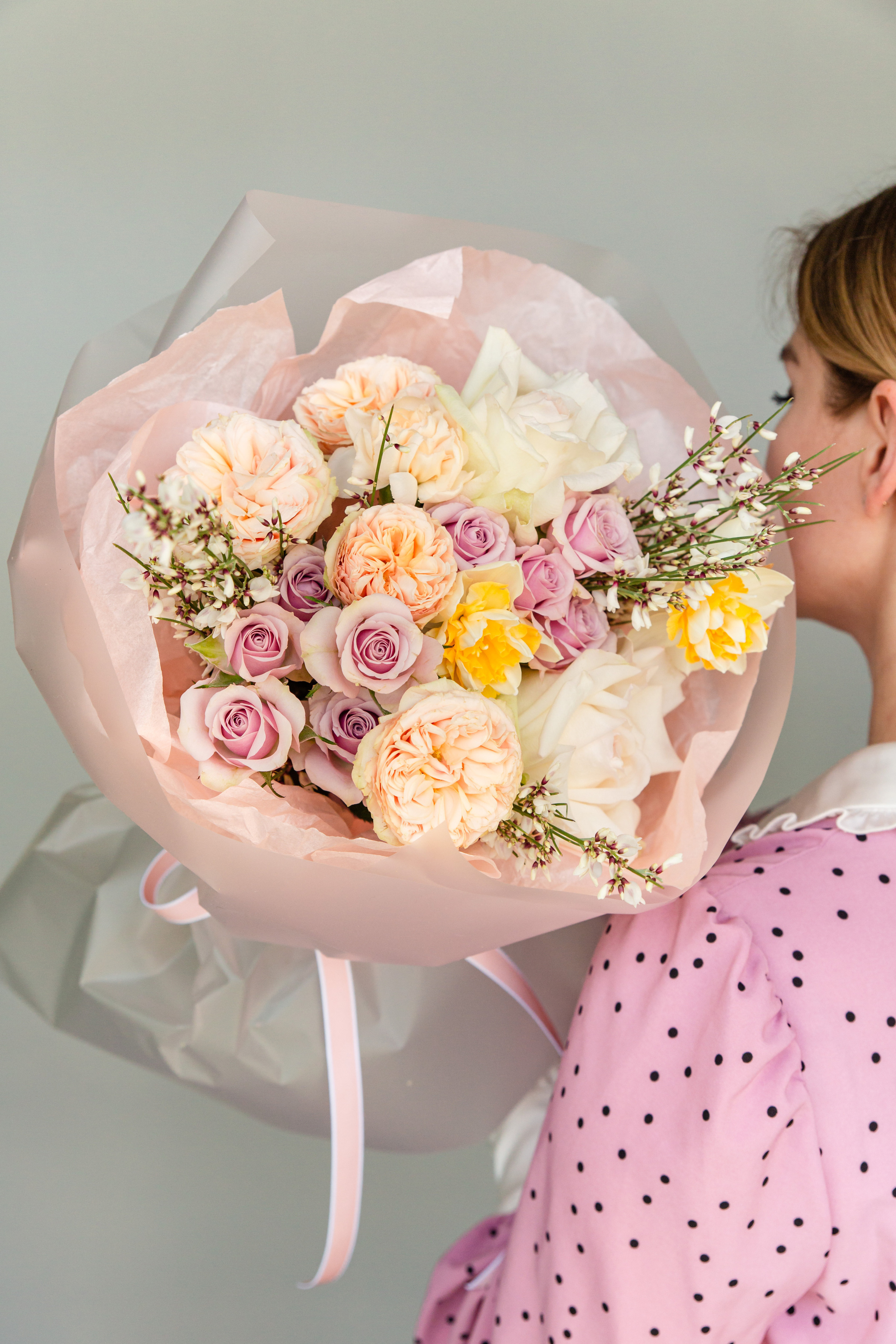 Контент-фотограф Александр Кожарский