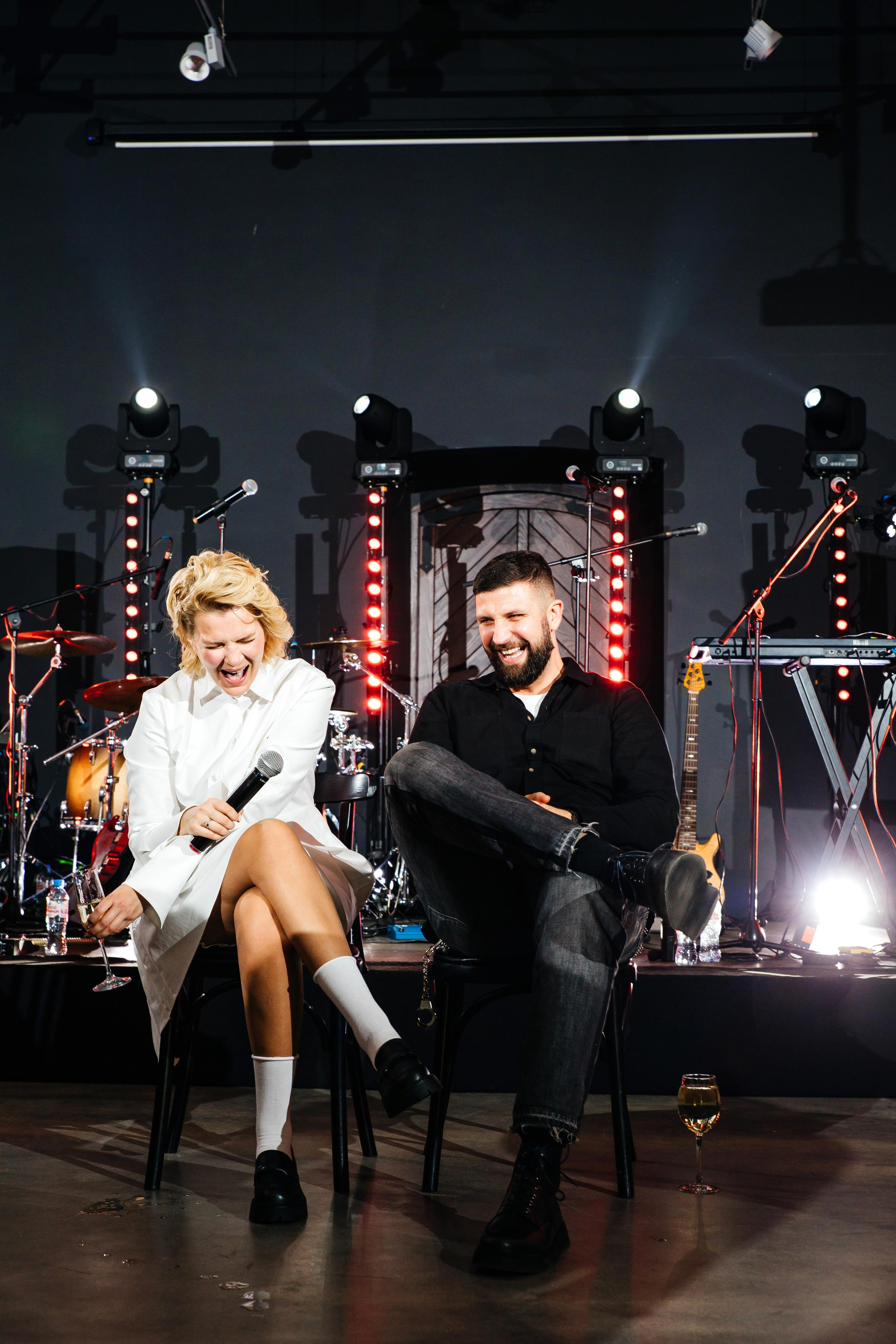 Свадебный фотограф Александр Кожарский