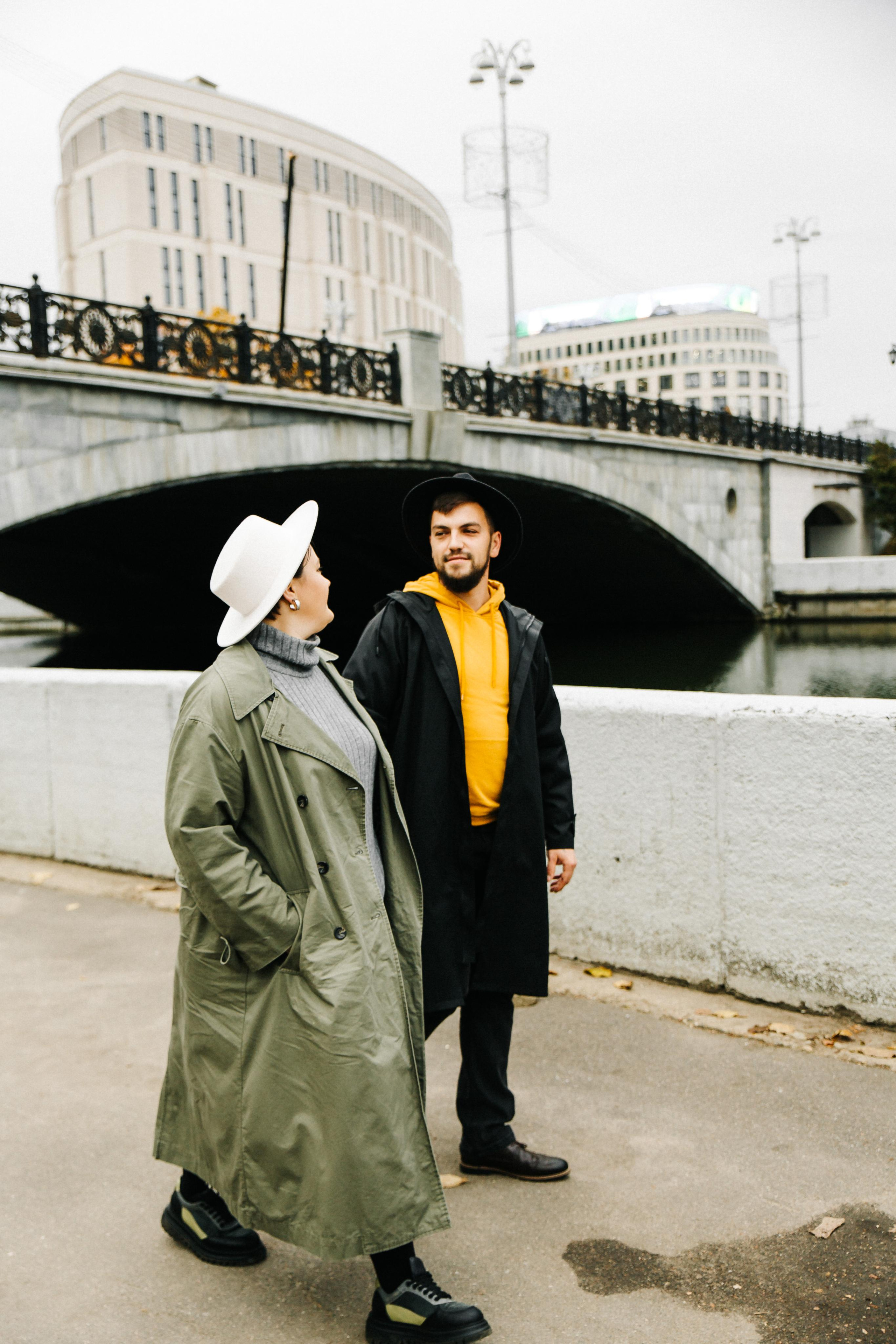 Фотограф Александр Кожарский