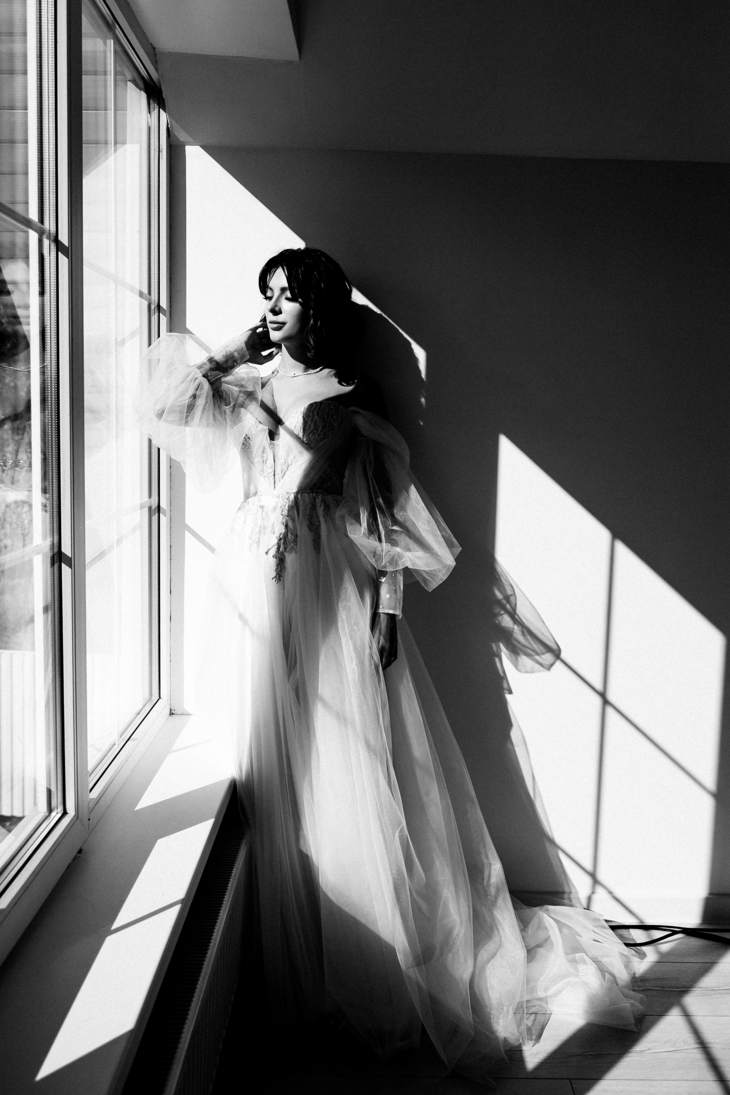 Свадебный фотограф Александр Кожарский