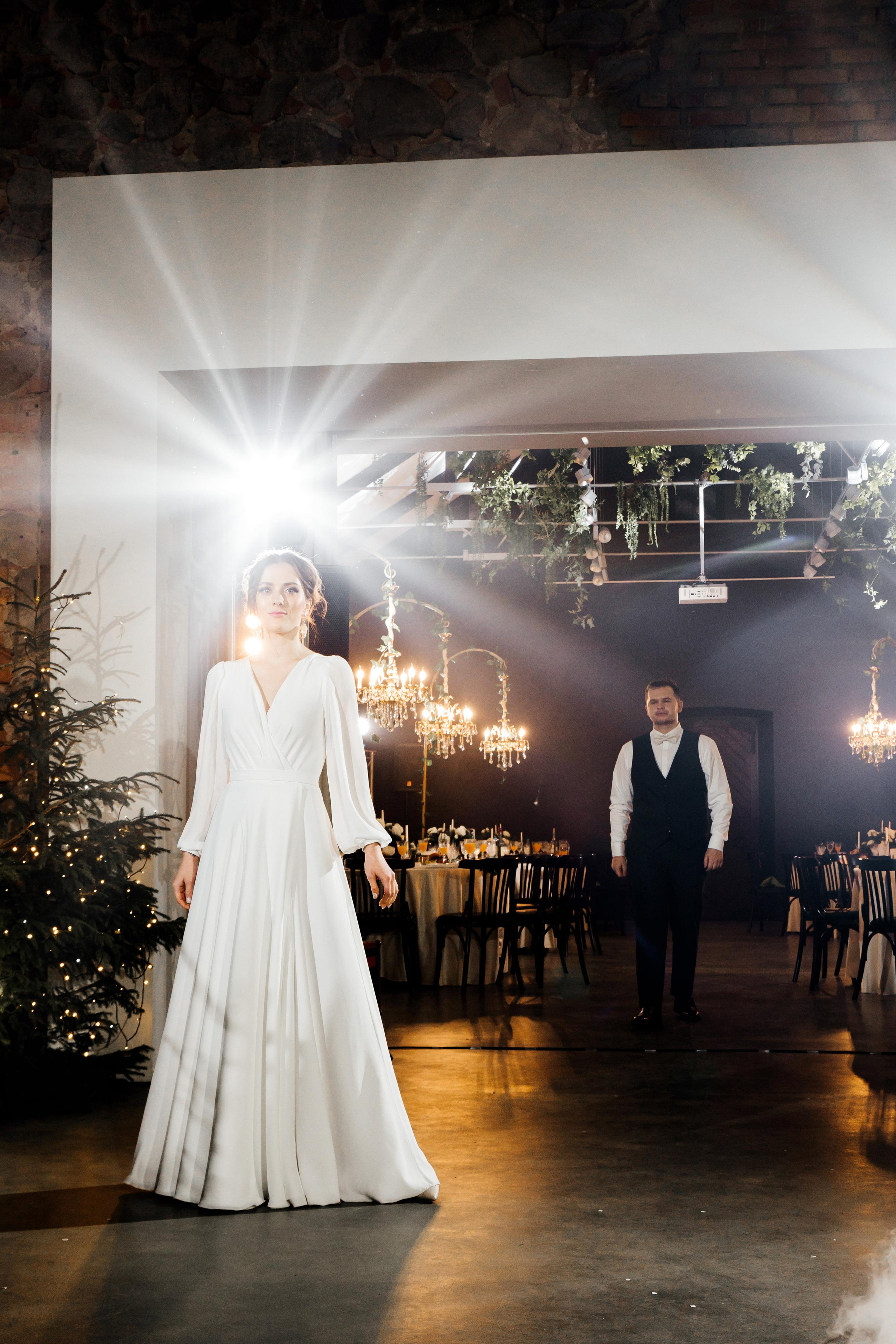 Свадебный фотограф Александр Кожарский