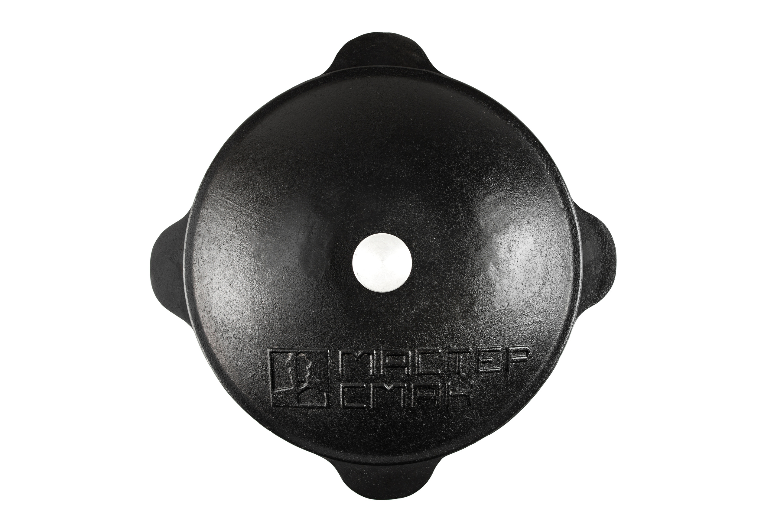 Предметный фотограф Александр Кожарский