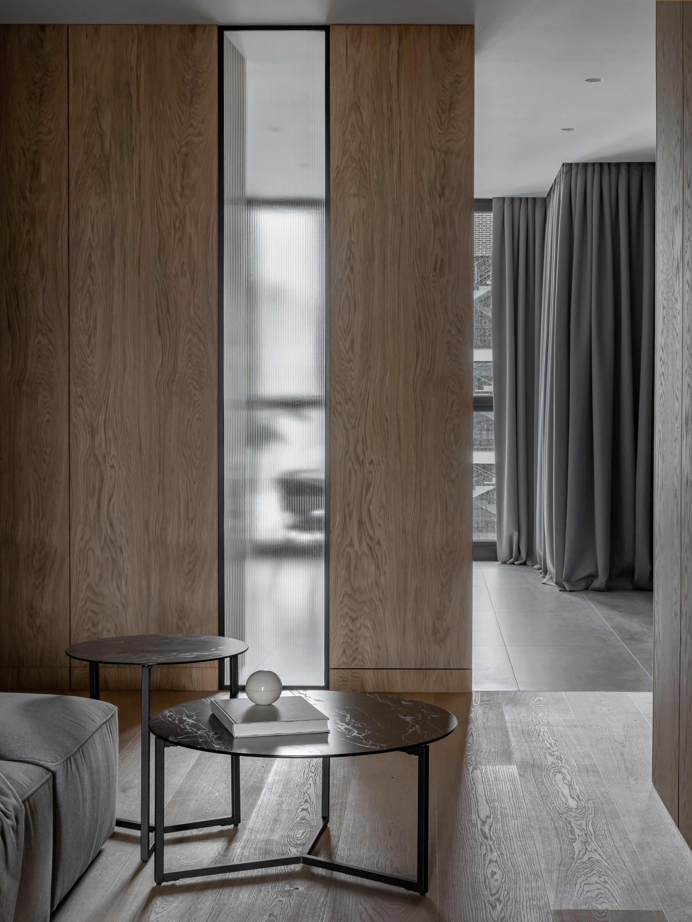 Интерьерный фотограф Виталина Ворошкевич