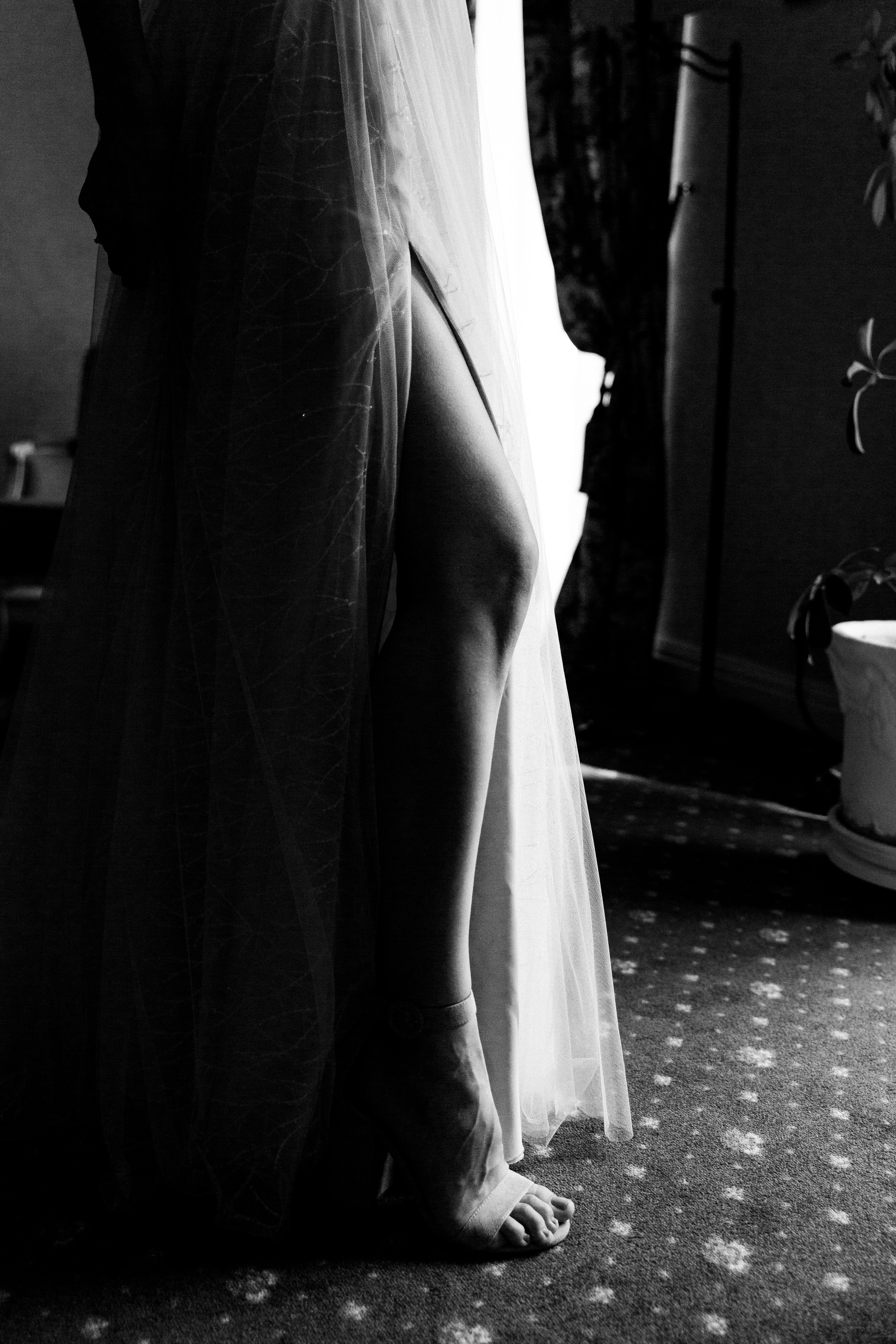 Свадебный фотограф Александр Кожарский