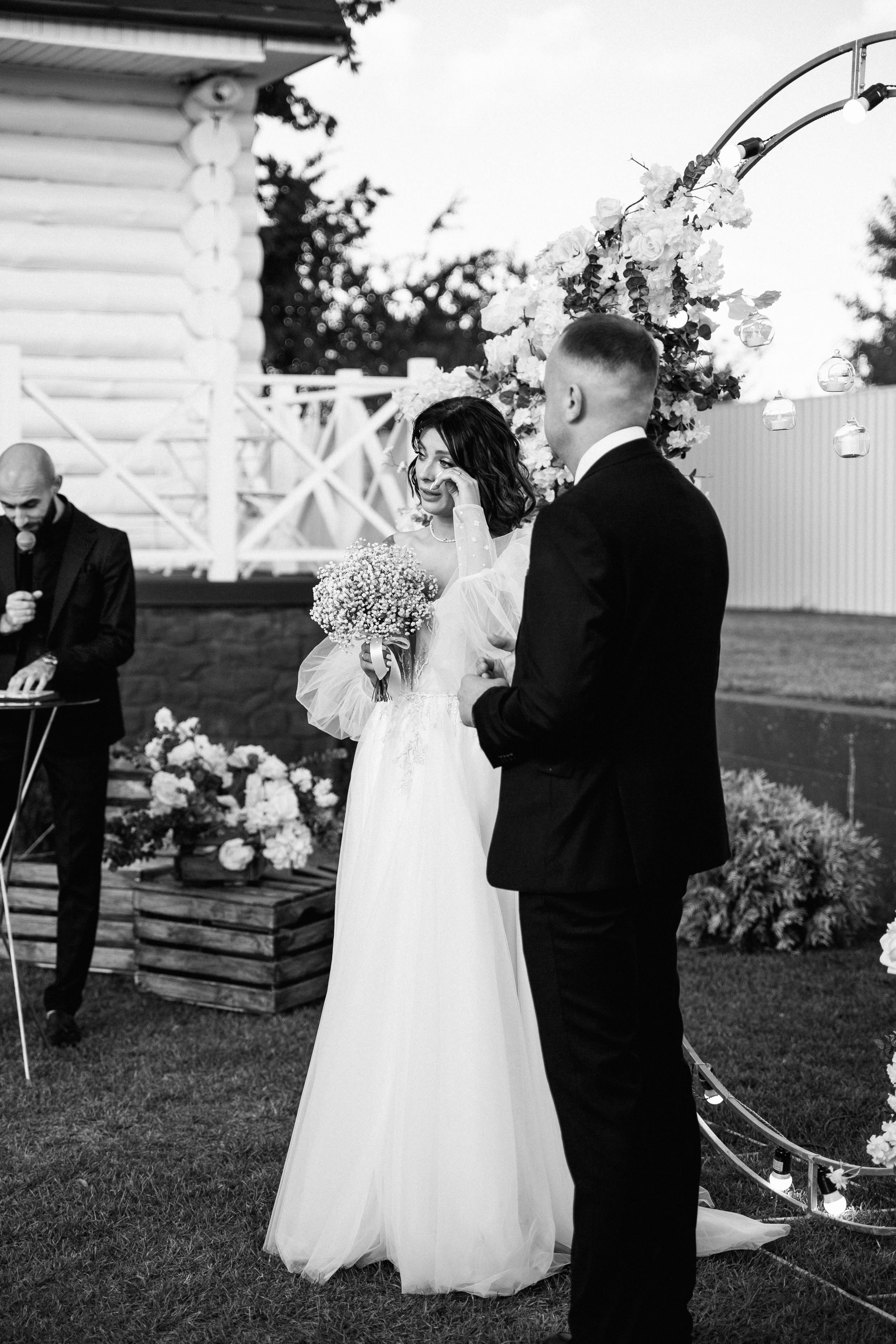 Свадебный фотограф Александр Кожарский