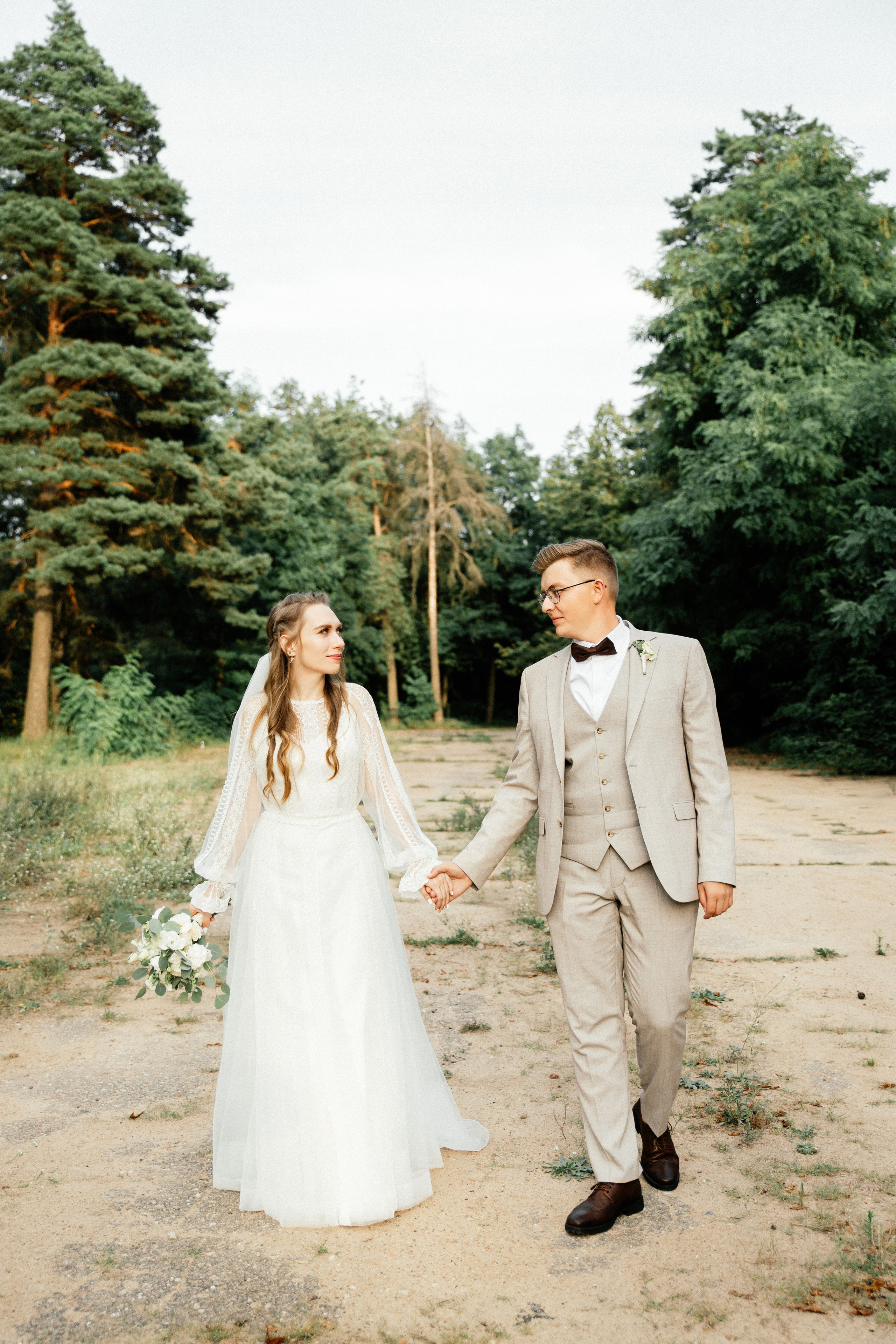 Свадебный фотограф Александр Кожарский