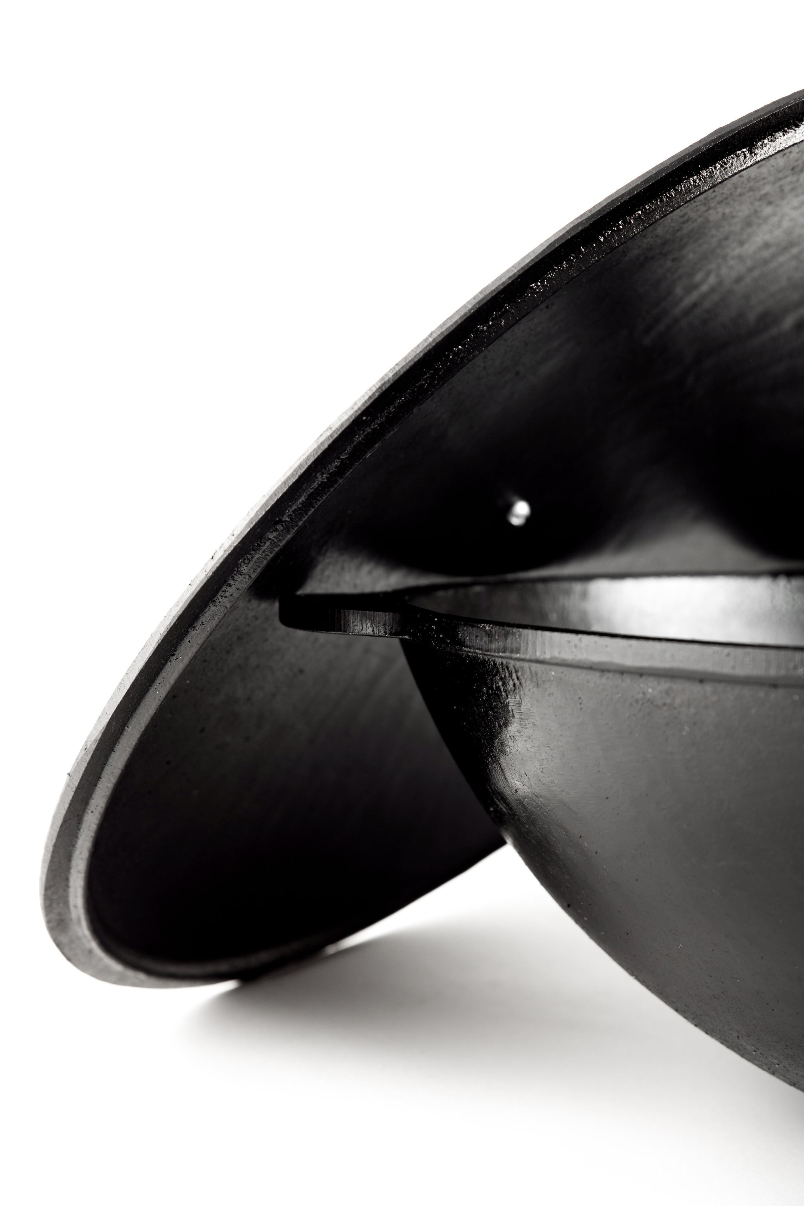 Предметный фотограф Александр Кожарский