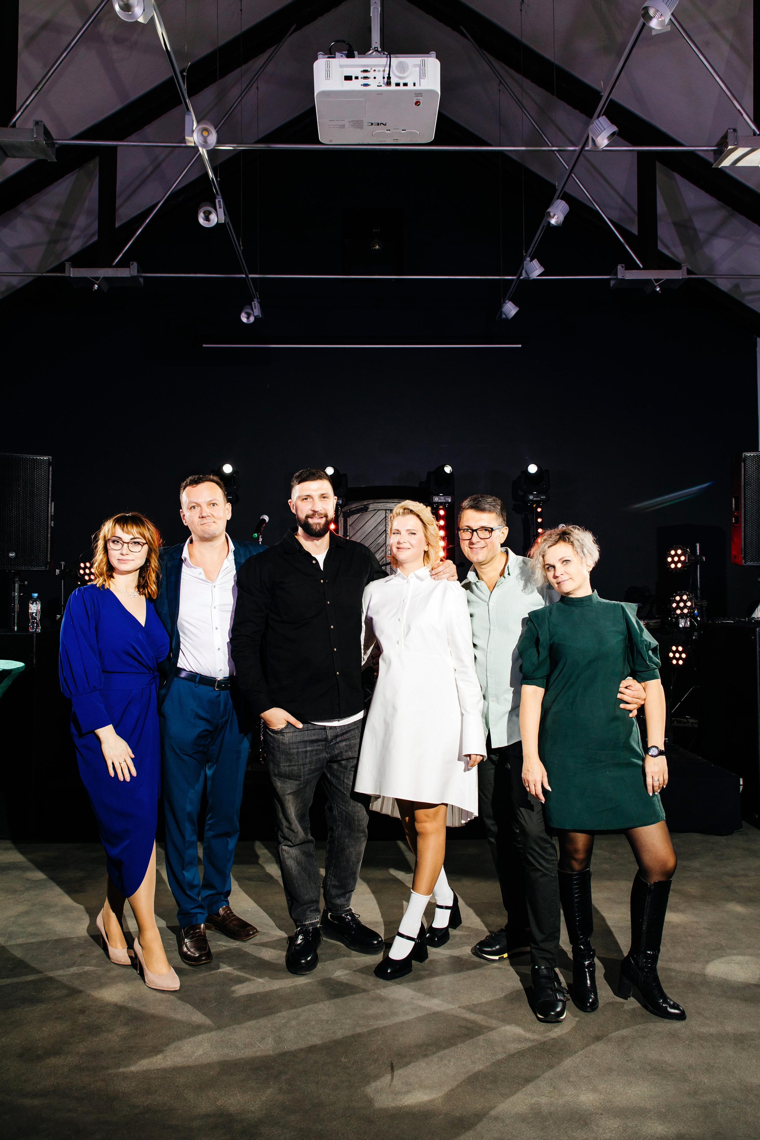 Свадебный фотограф Александр Кожарский