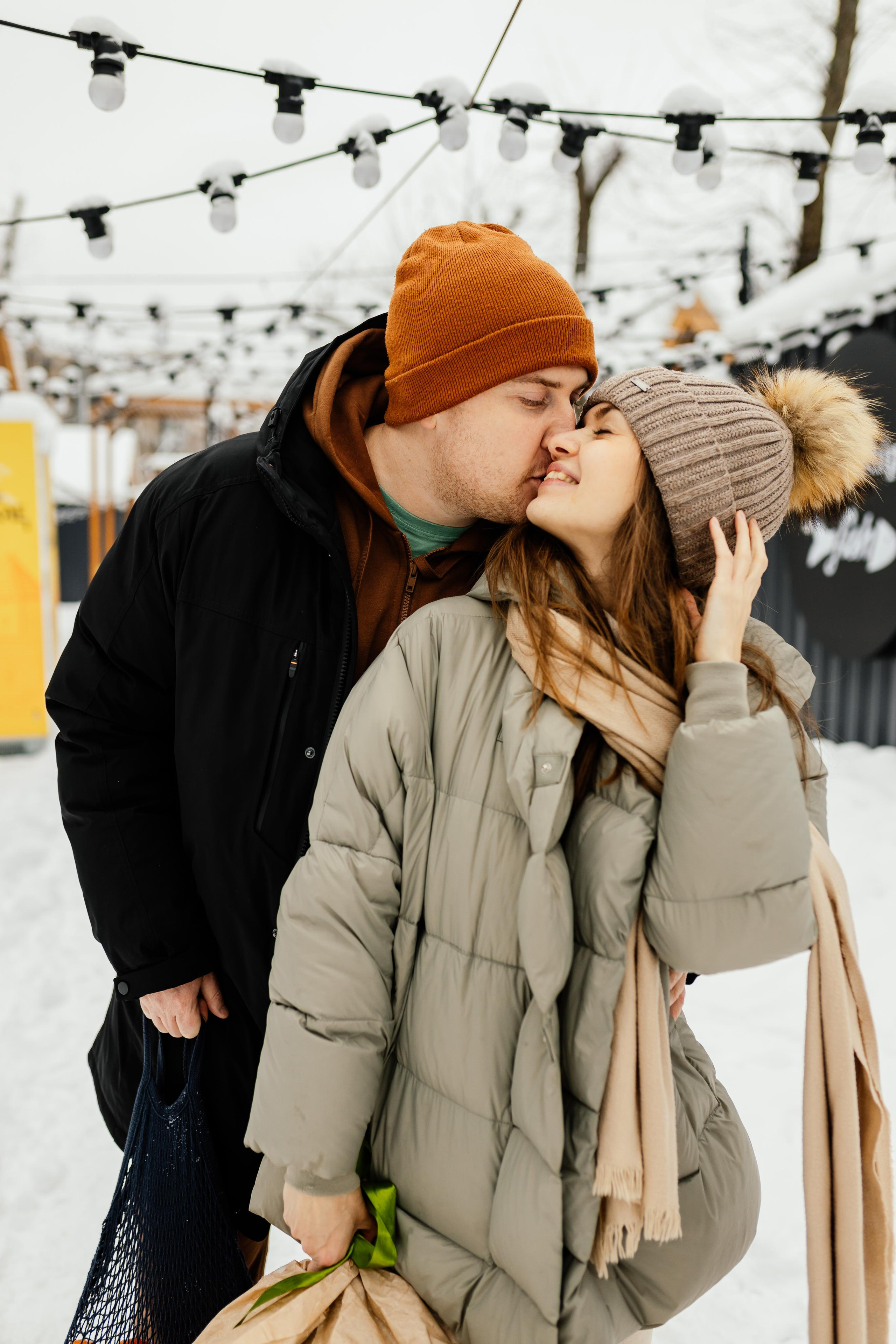 Семейный фотограф Александр Кожарский