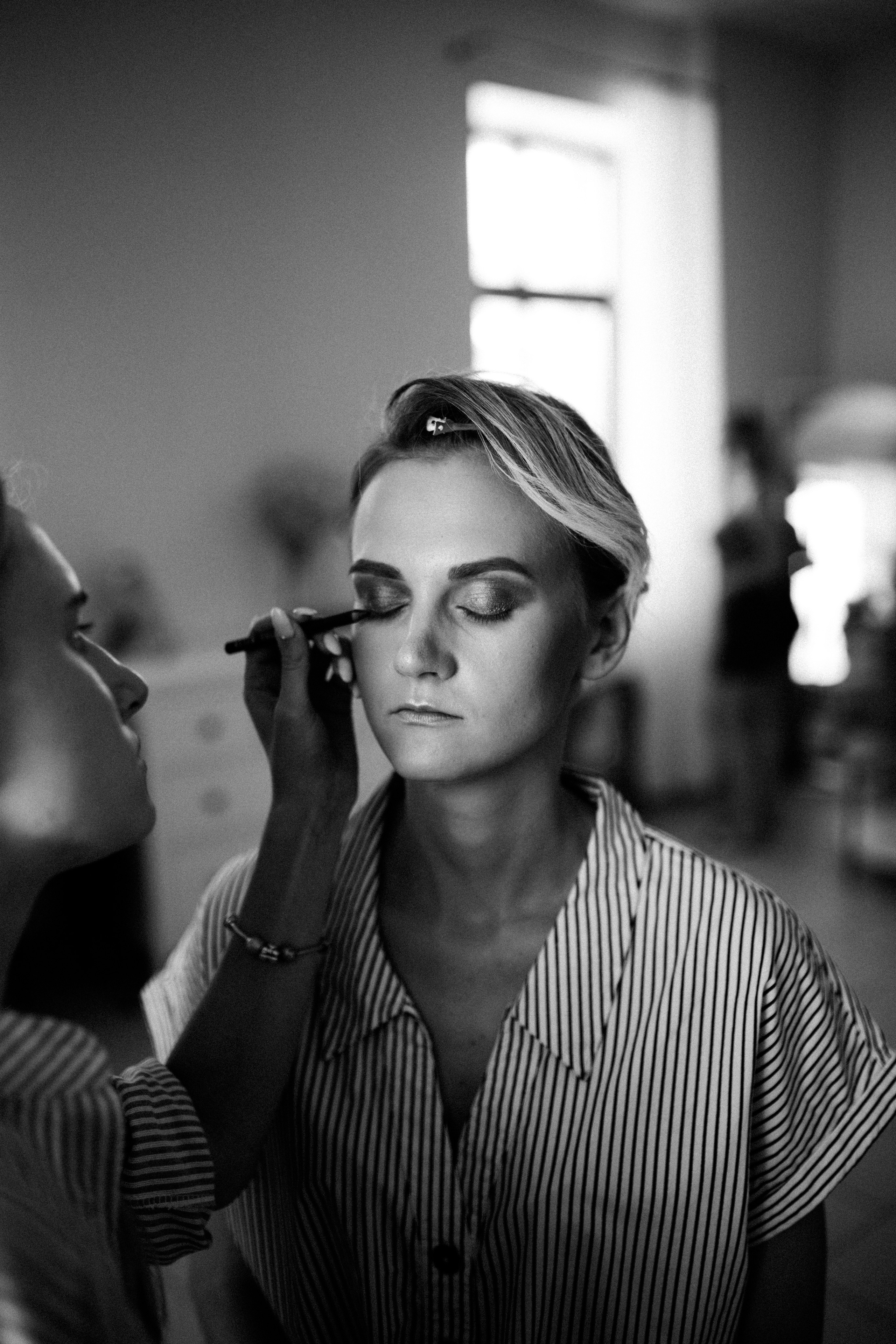 Свадебный фотограф Александр Кожарский