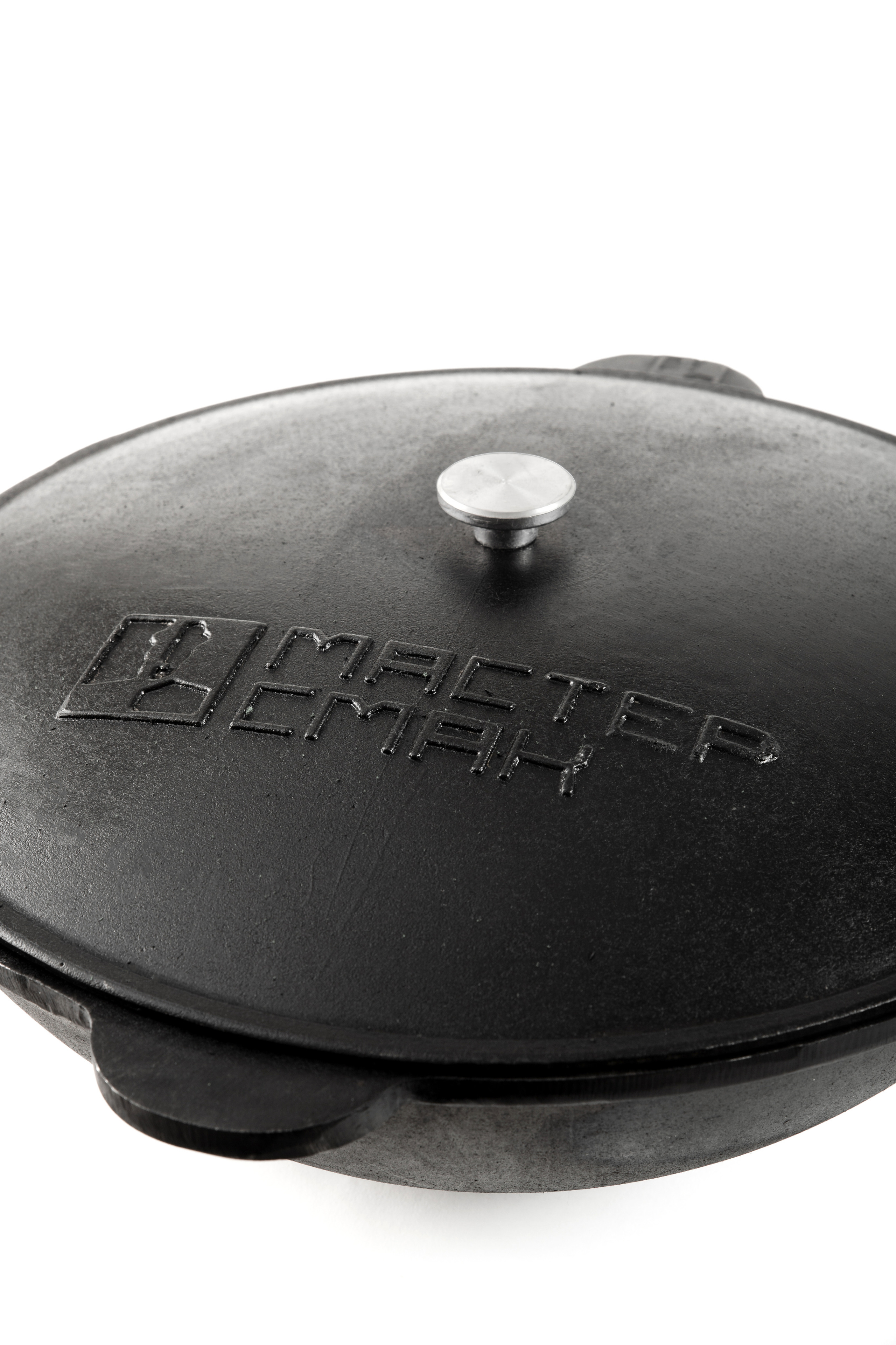 Предметный фотограф Александр Кожарский