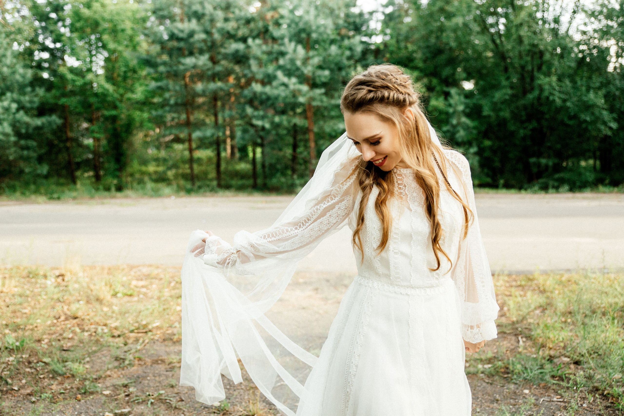 Свадебный фотограф Александр Кожарский