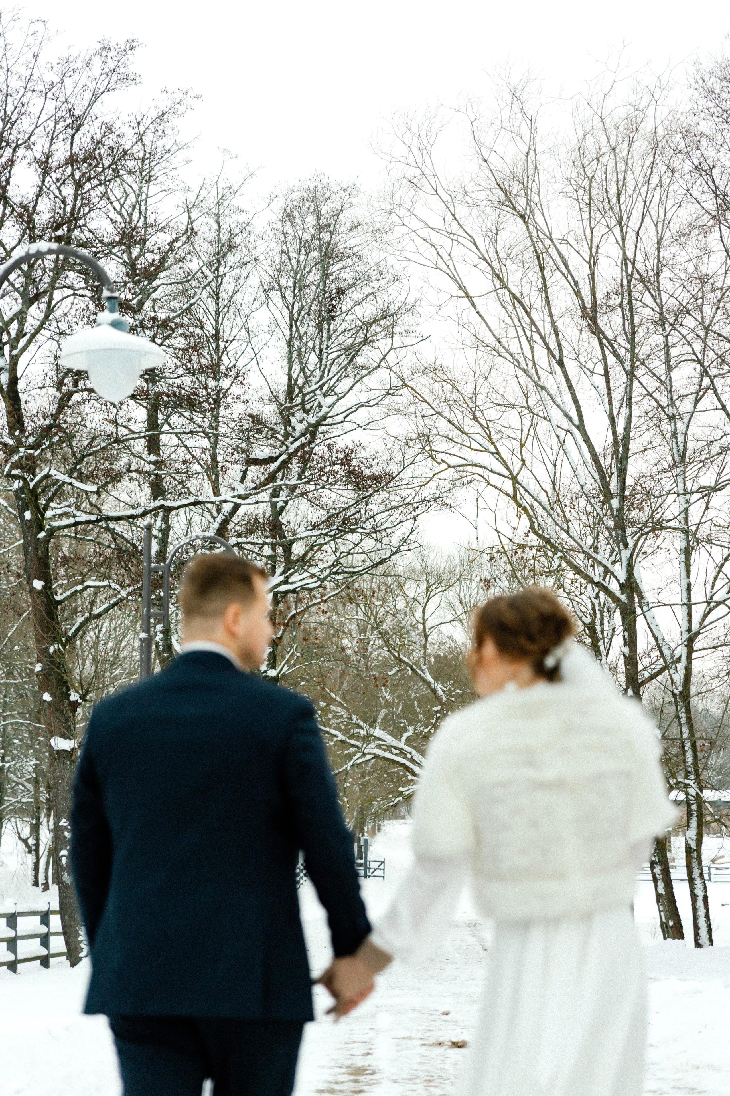 Свадебный фотограф Александр Кожарский