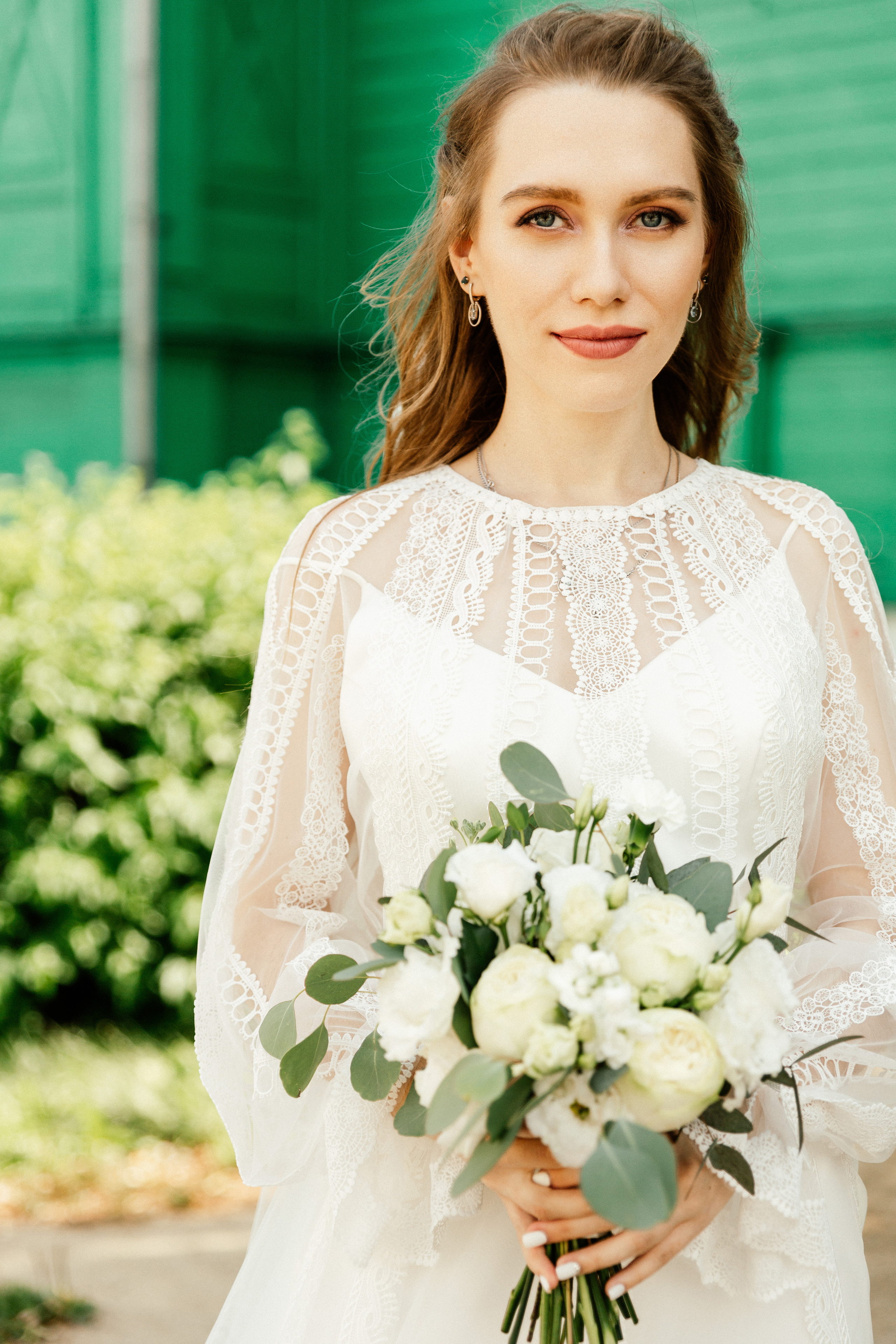 Свадебный фотограф Александр Кожарский