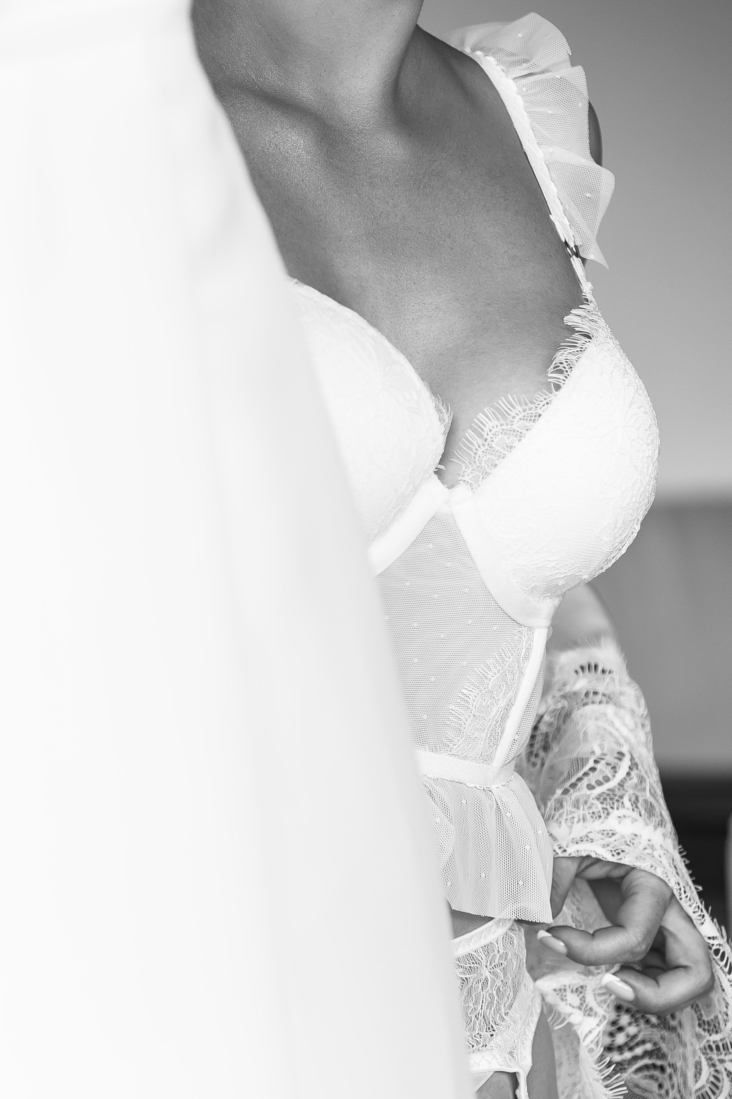 Свадебный фотограф Александр Кожарский