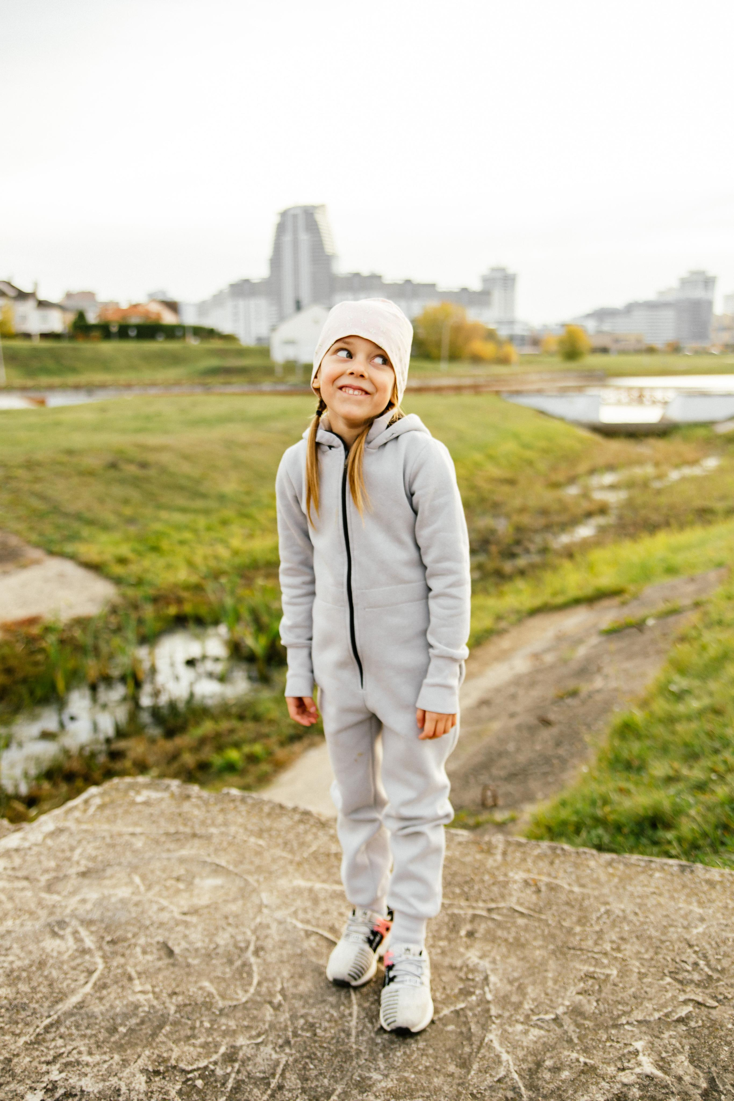 Семейный фотограф Александр Кожарский