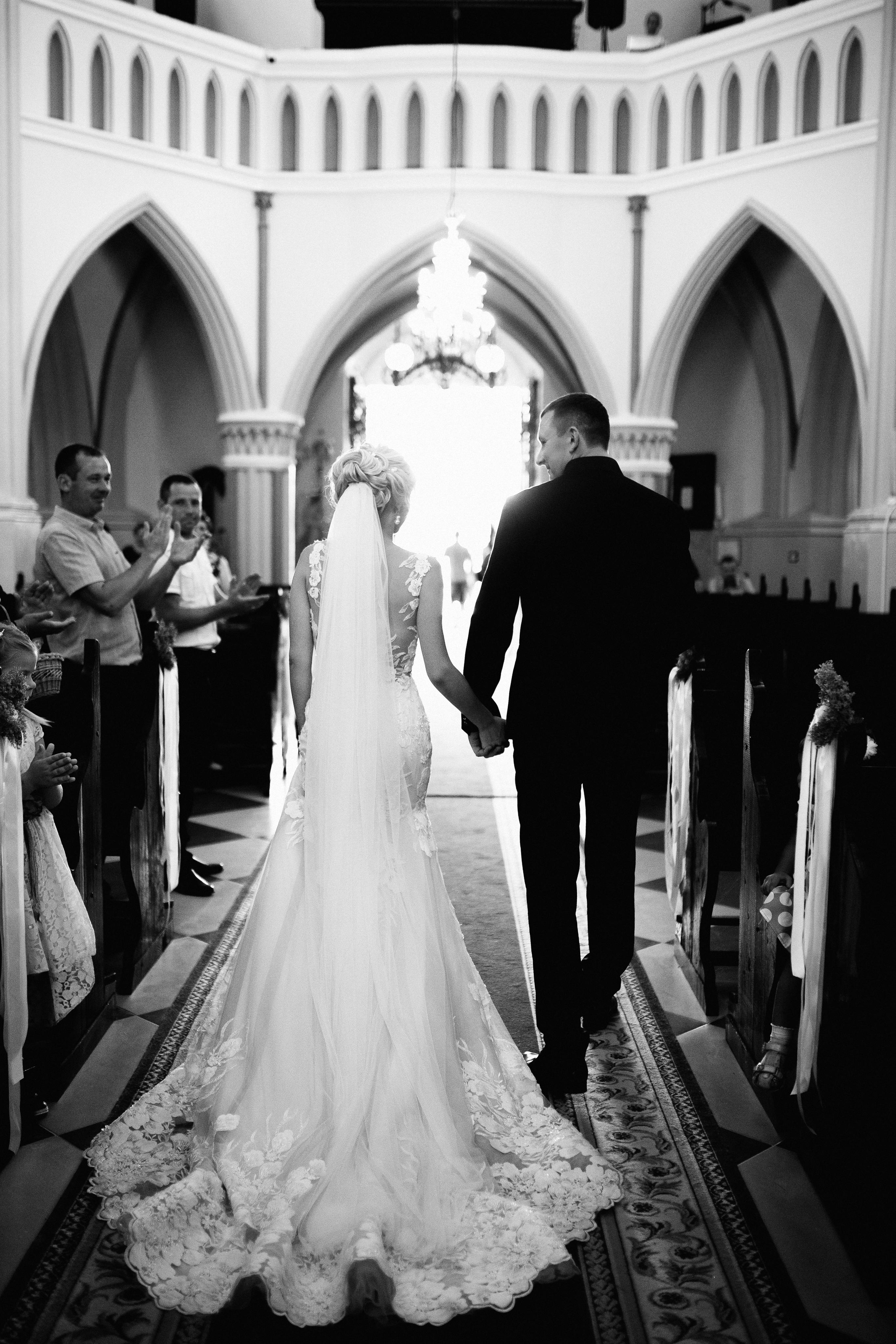 Дима и Настя