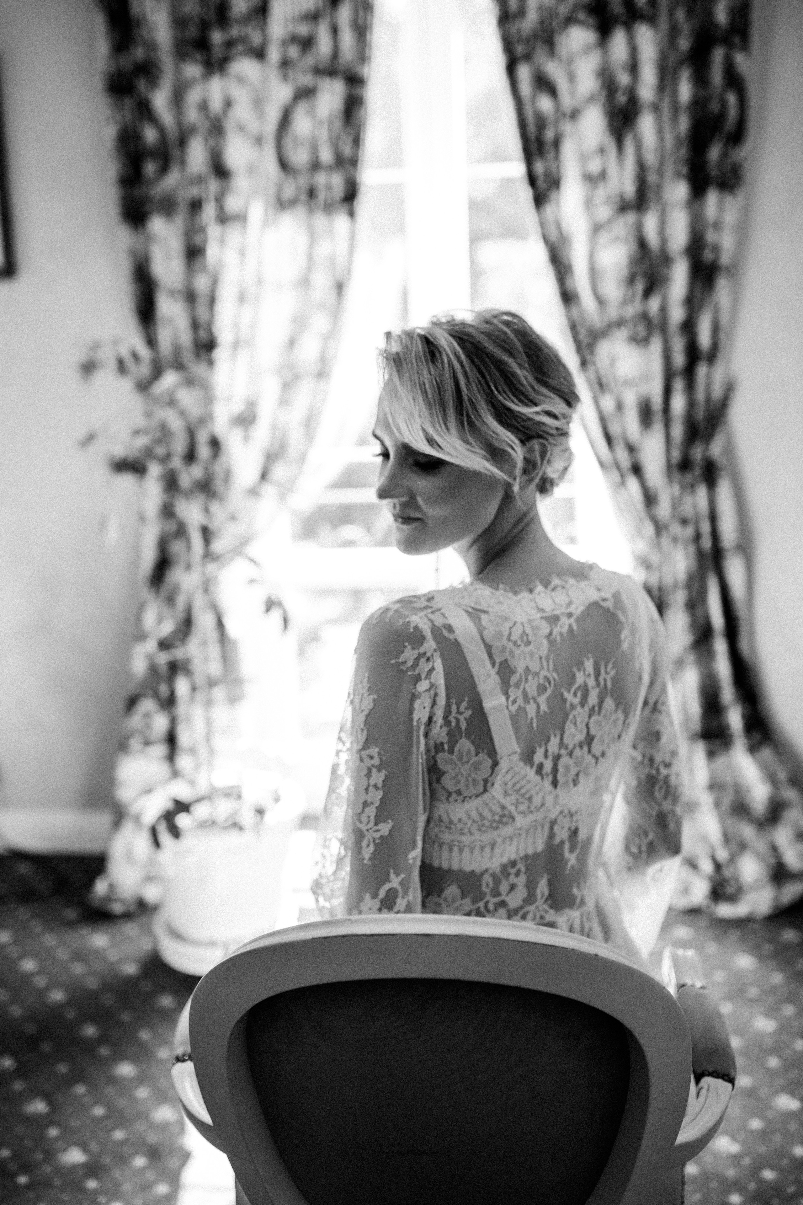 Свадебный фотограф Александр Кожарский