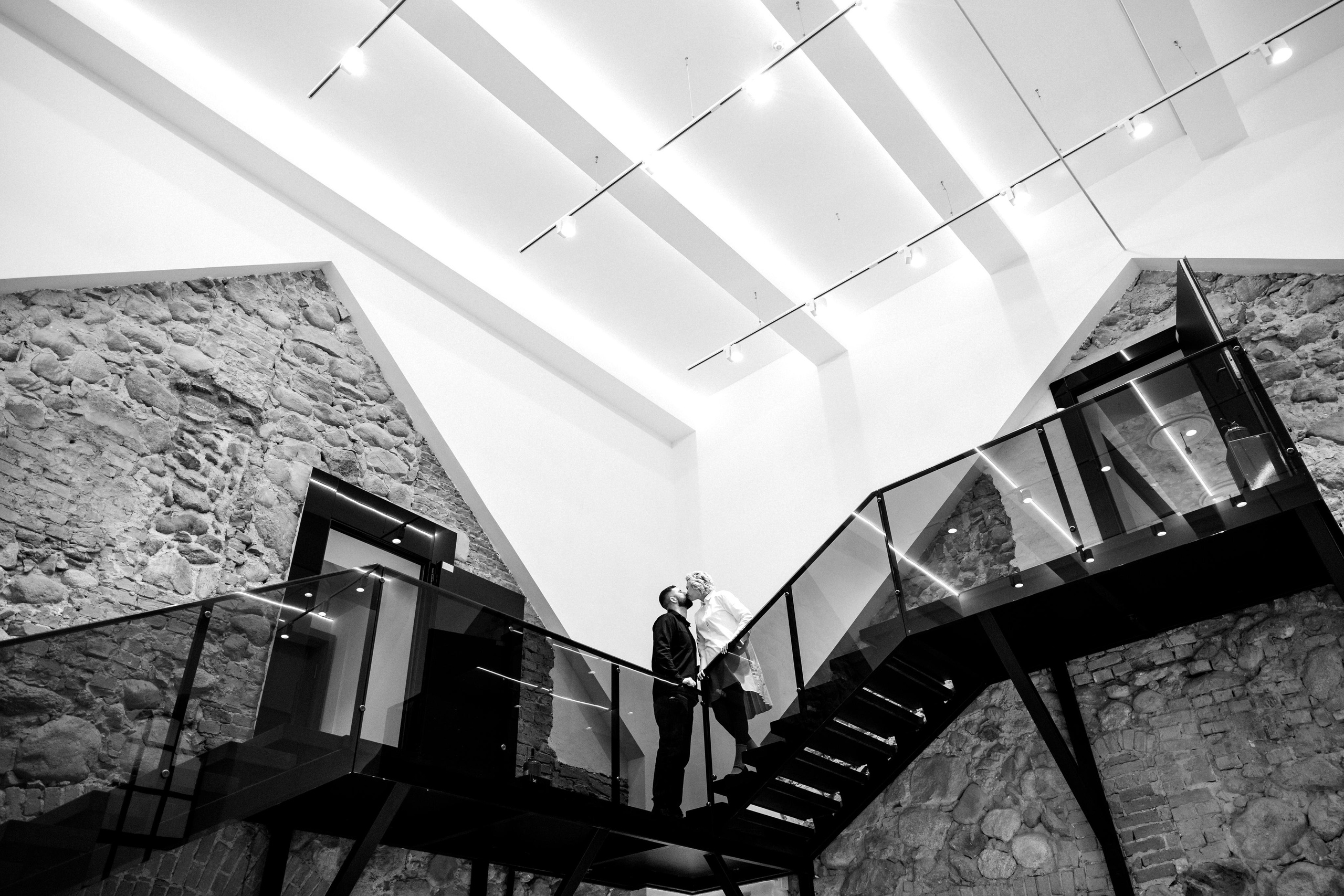 Свадебный фотограф Александр Кожарский