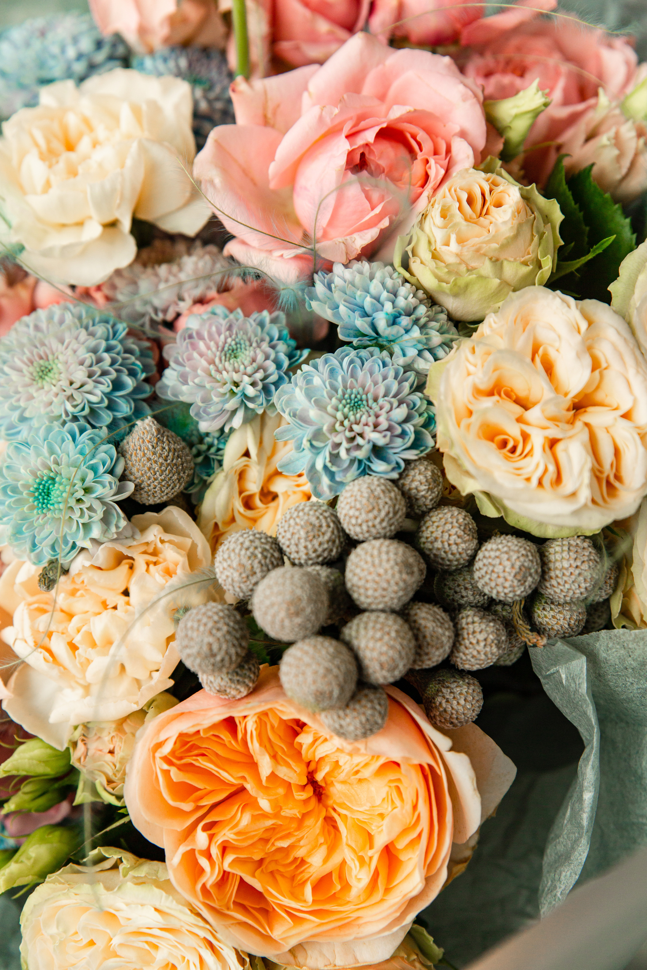 Контент-фотограф Александр Кожарский