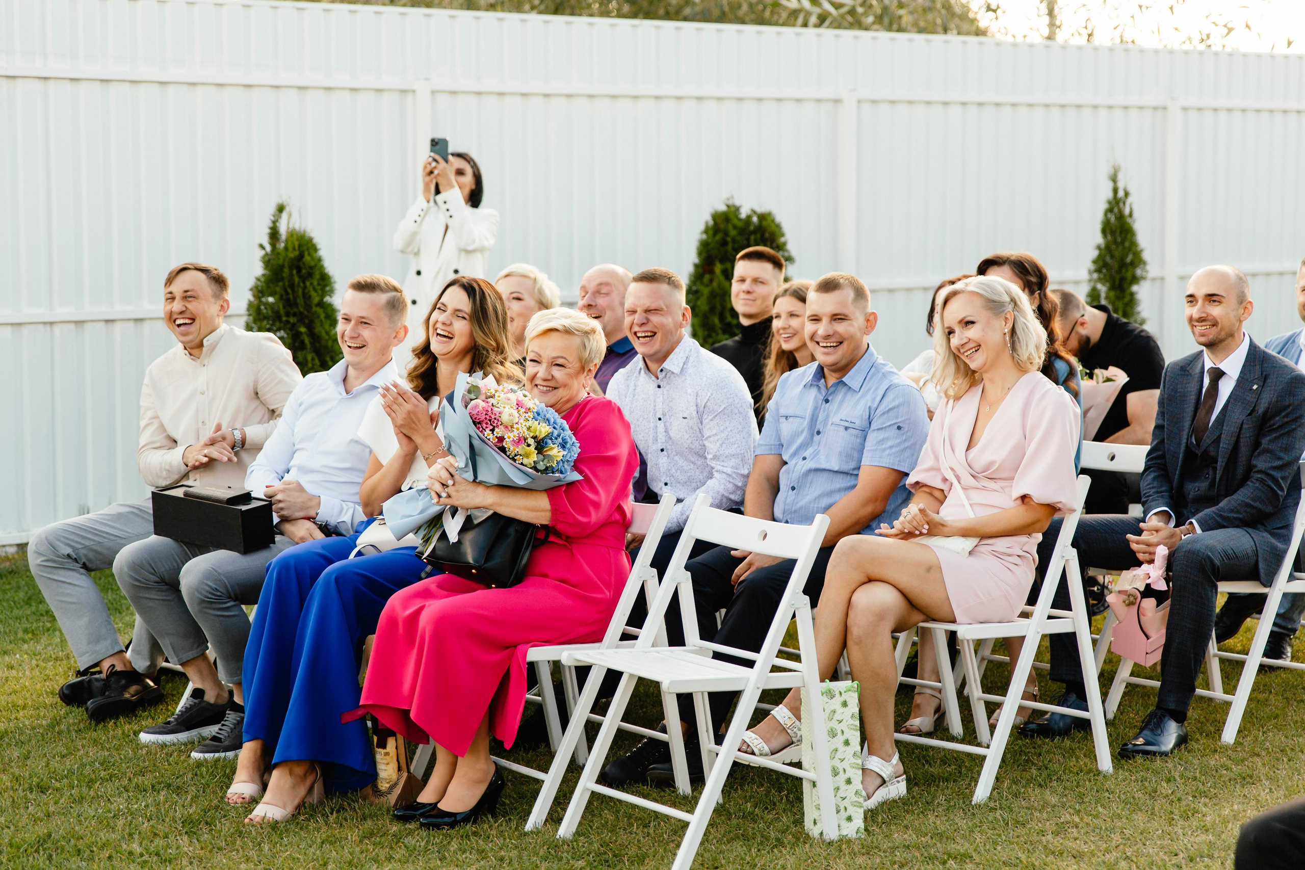Свадебный фотограф Александр Кожарский