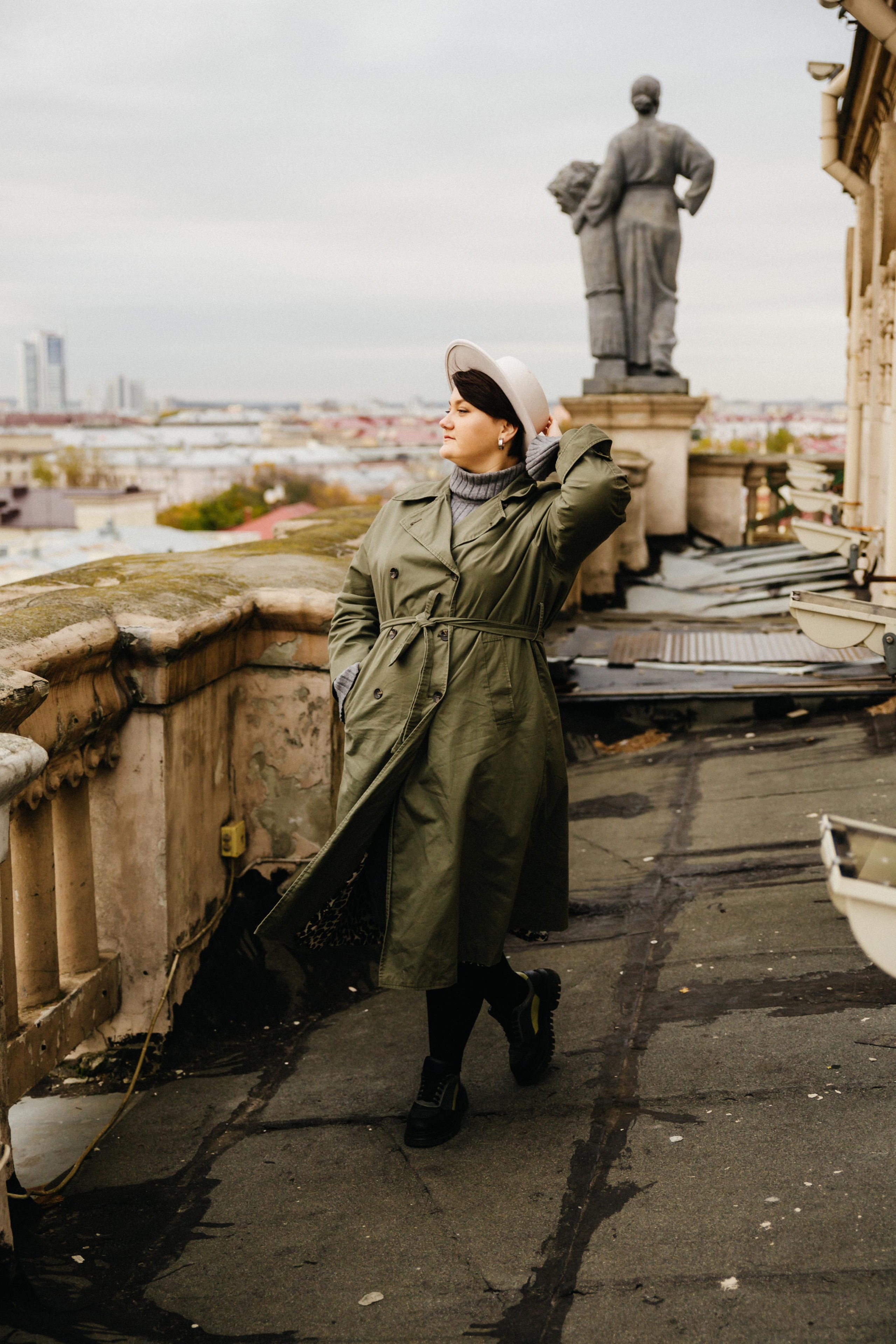 Фотограф Александр Кожарский