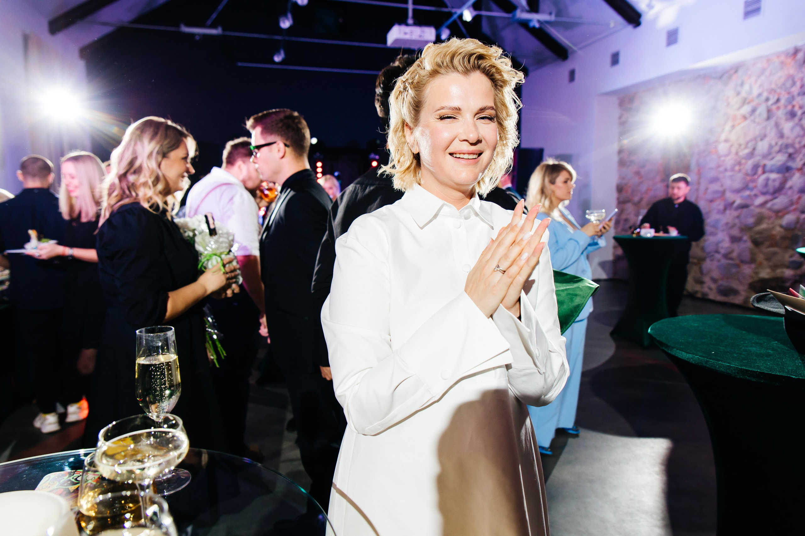 Свадебный фотограф Александр Кожарский