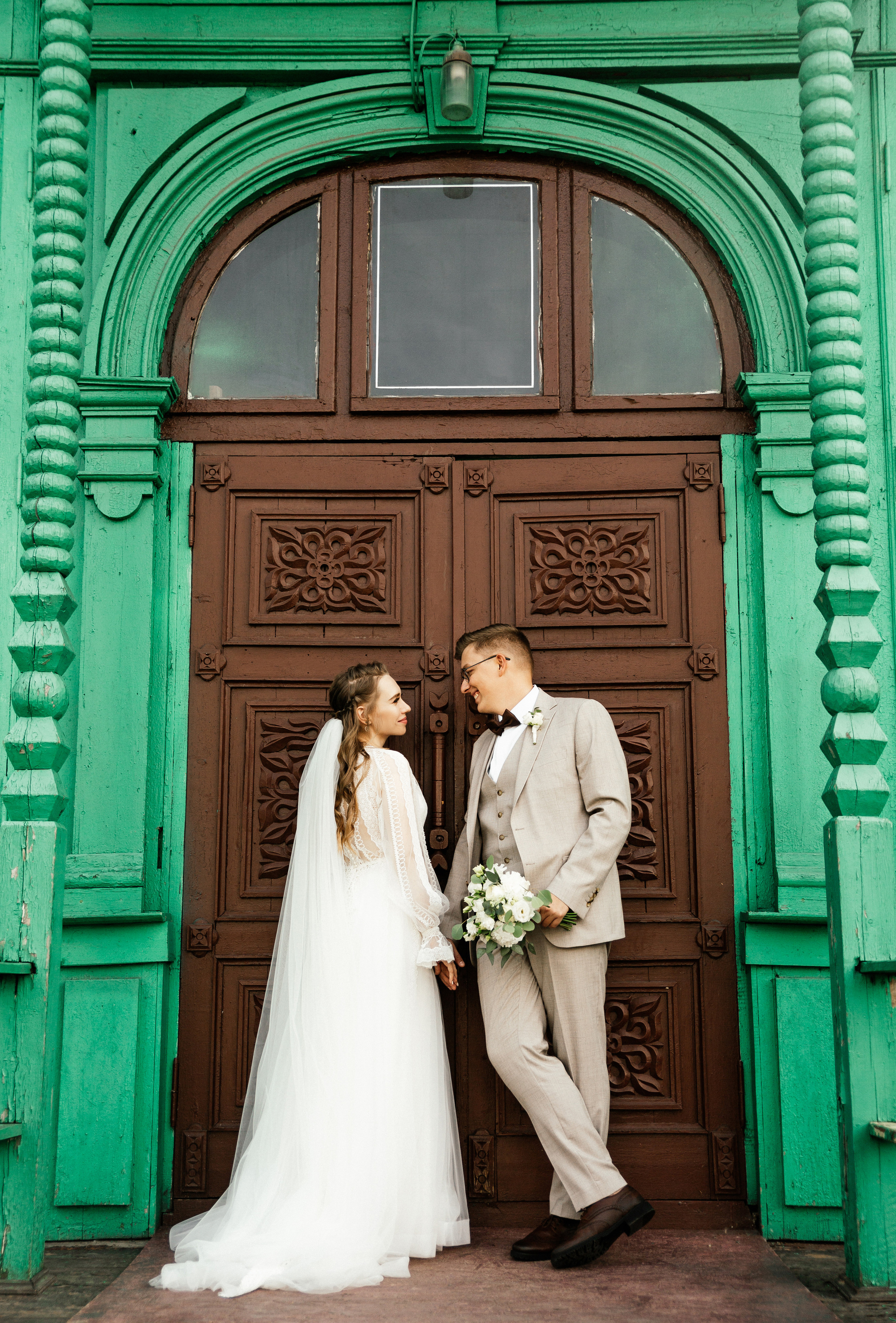 Свадебный фотограф Александр Кожарский