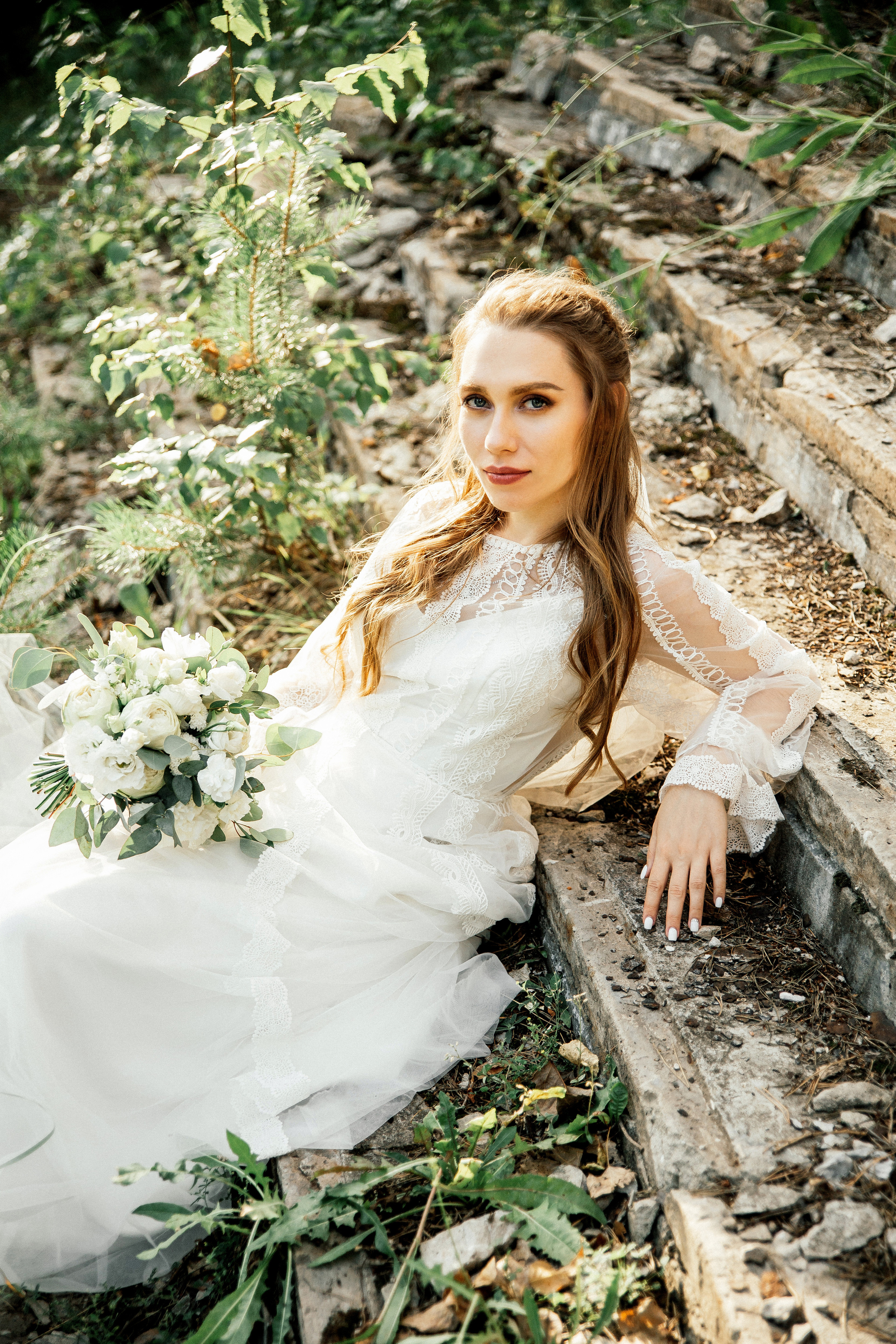 Свадебный фотограф Александр Кожарский