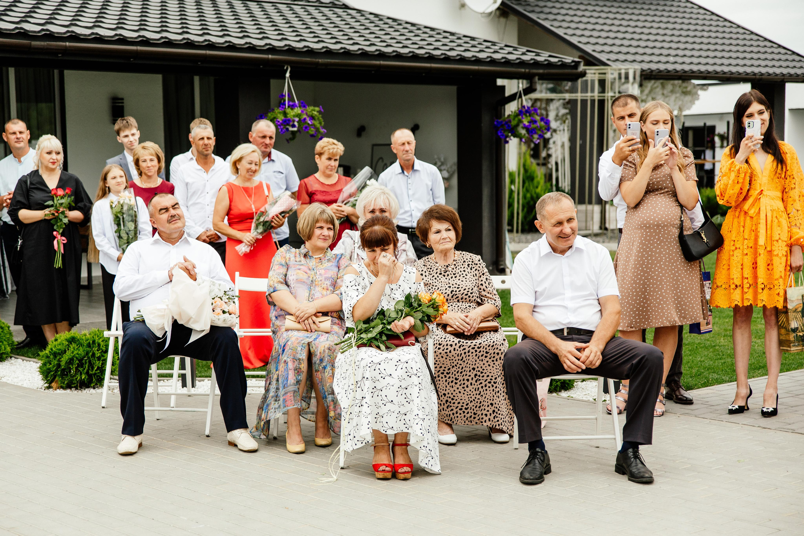 Свадебный фотограф Александр Кожарский