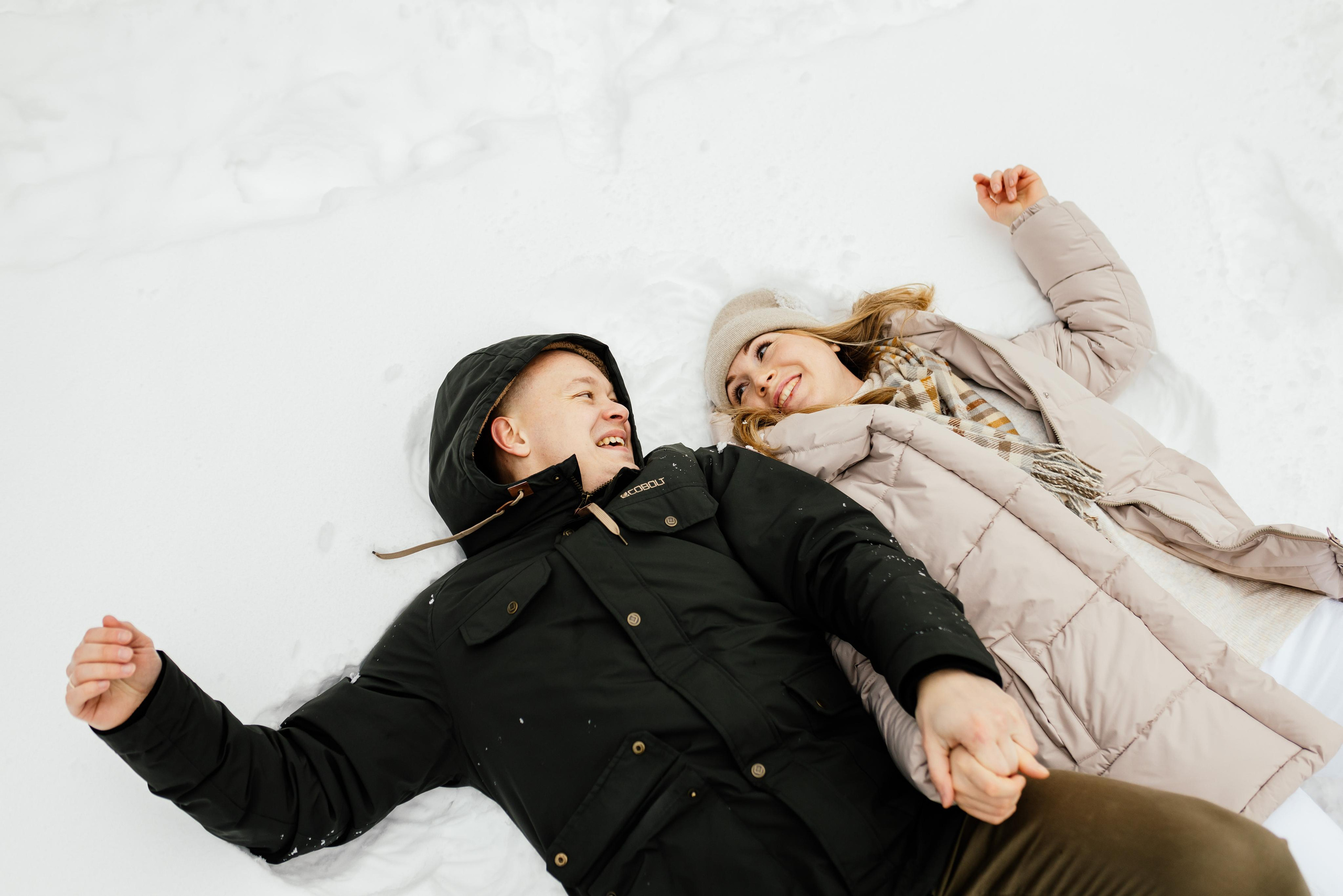 Семейный фотограф Александр Кожарский