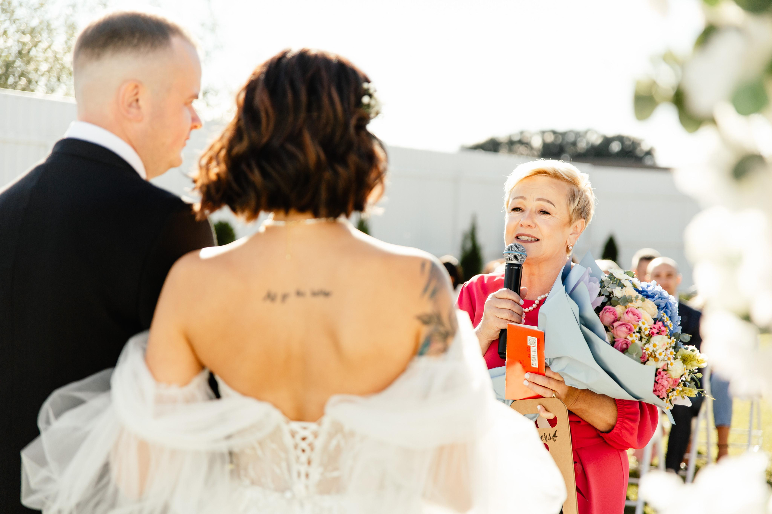 Свадебный фотограф Александр Кожарский