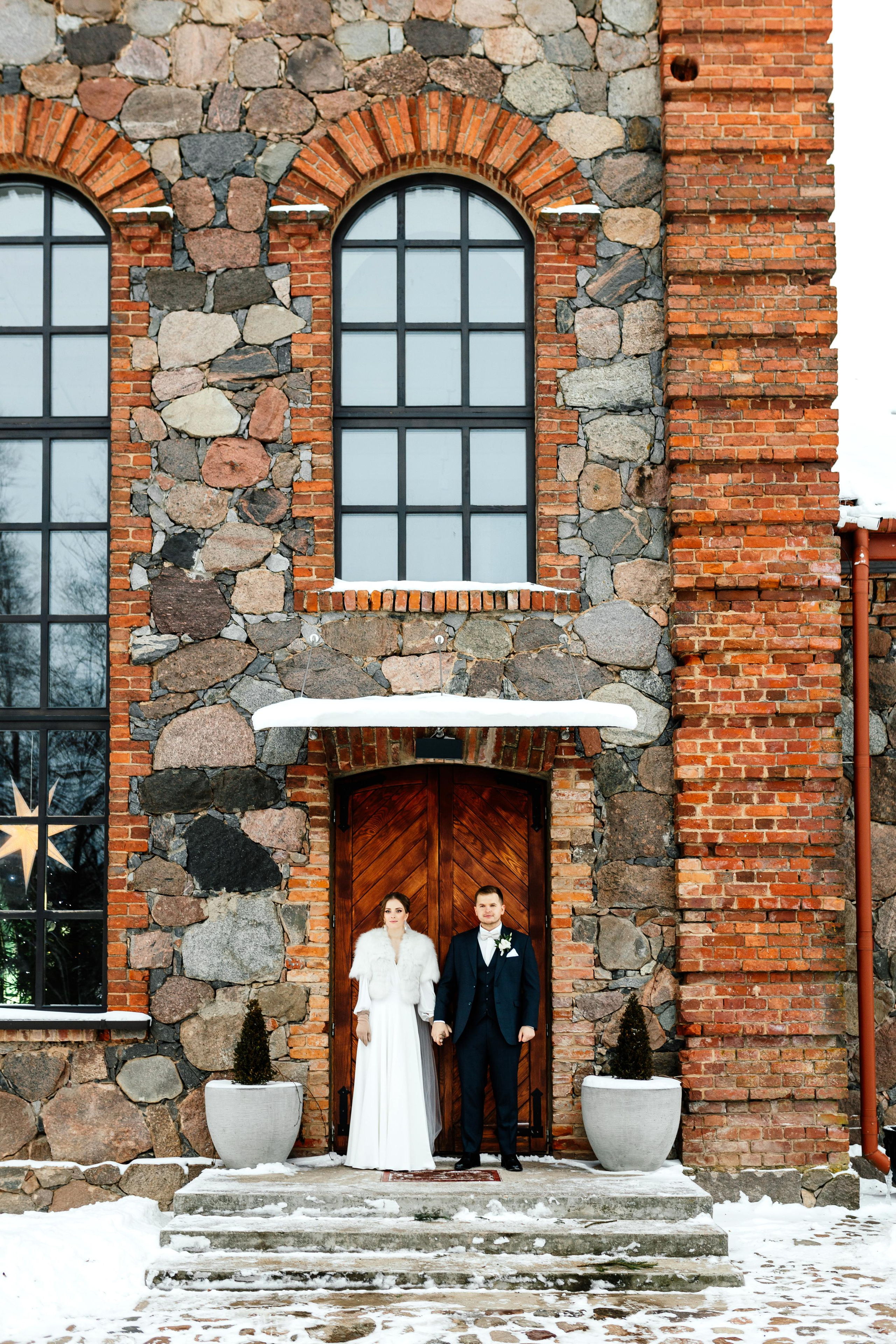 Свадебный фотограф Александр Кожарский