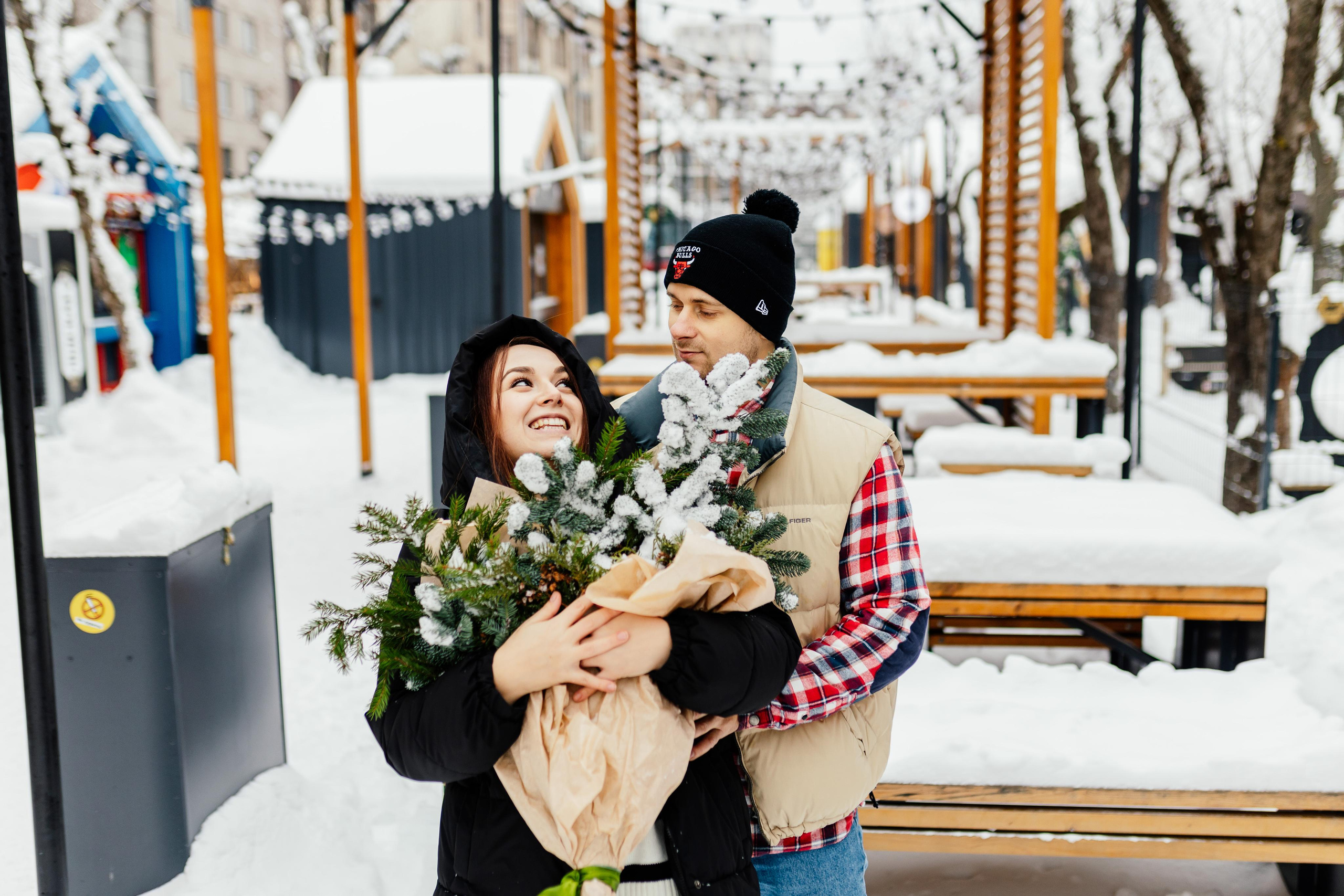 Семейный фотограф Александр Кожарский