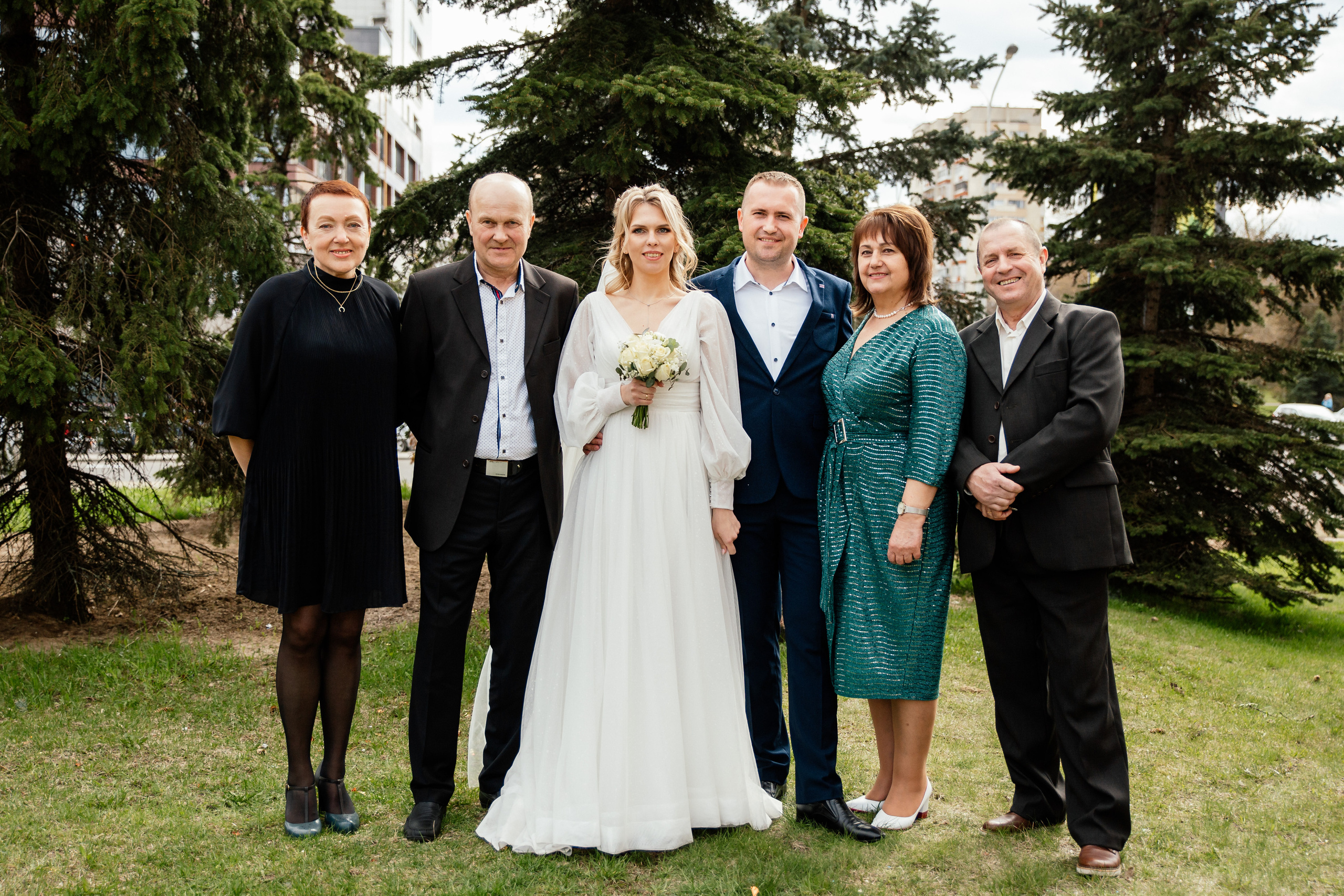 Свадебный фотограф Александр Кожарский