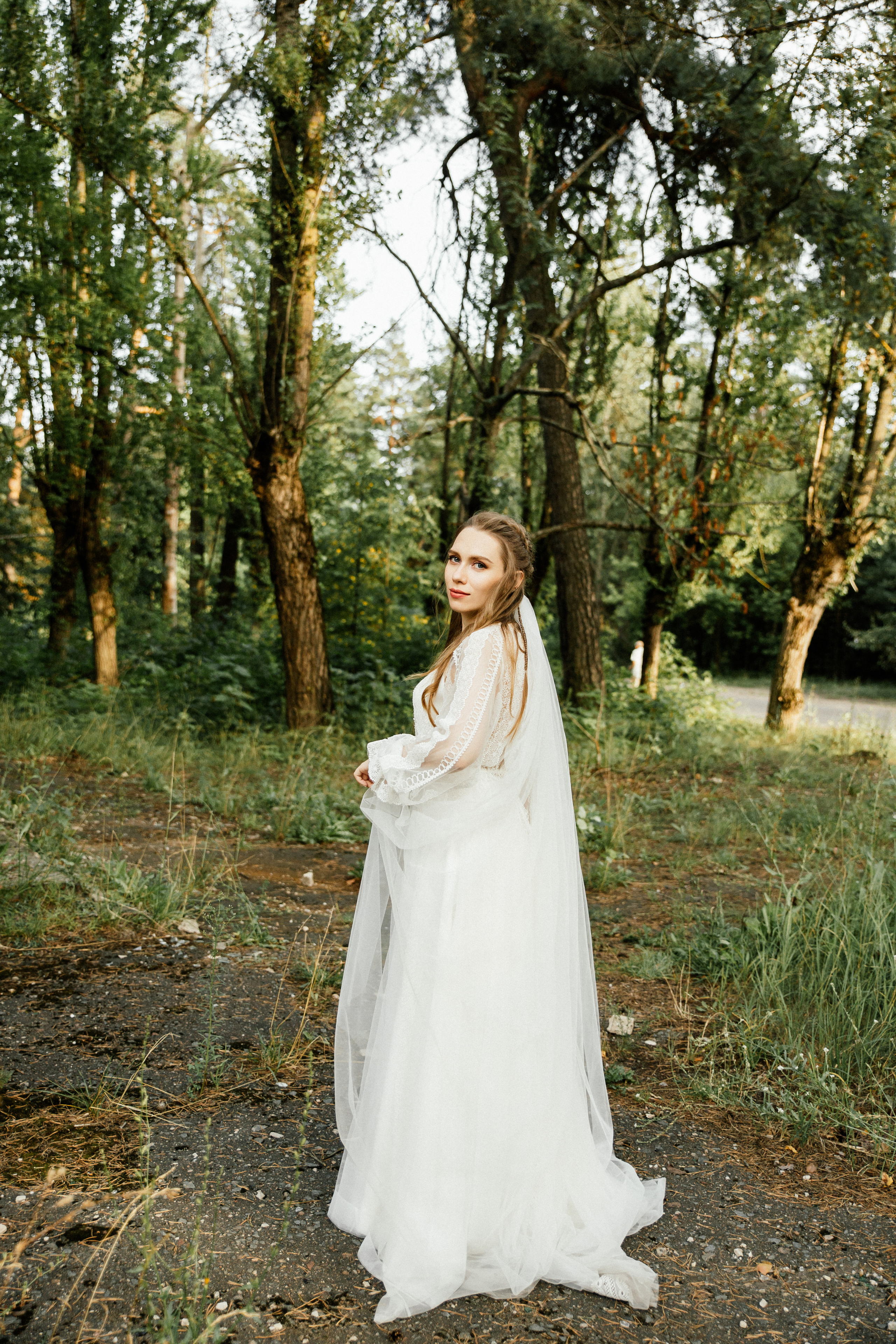 Свадебный фотограф Александр Кожарский