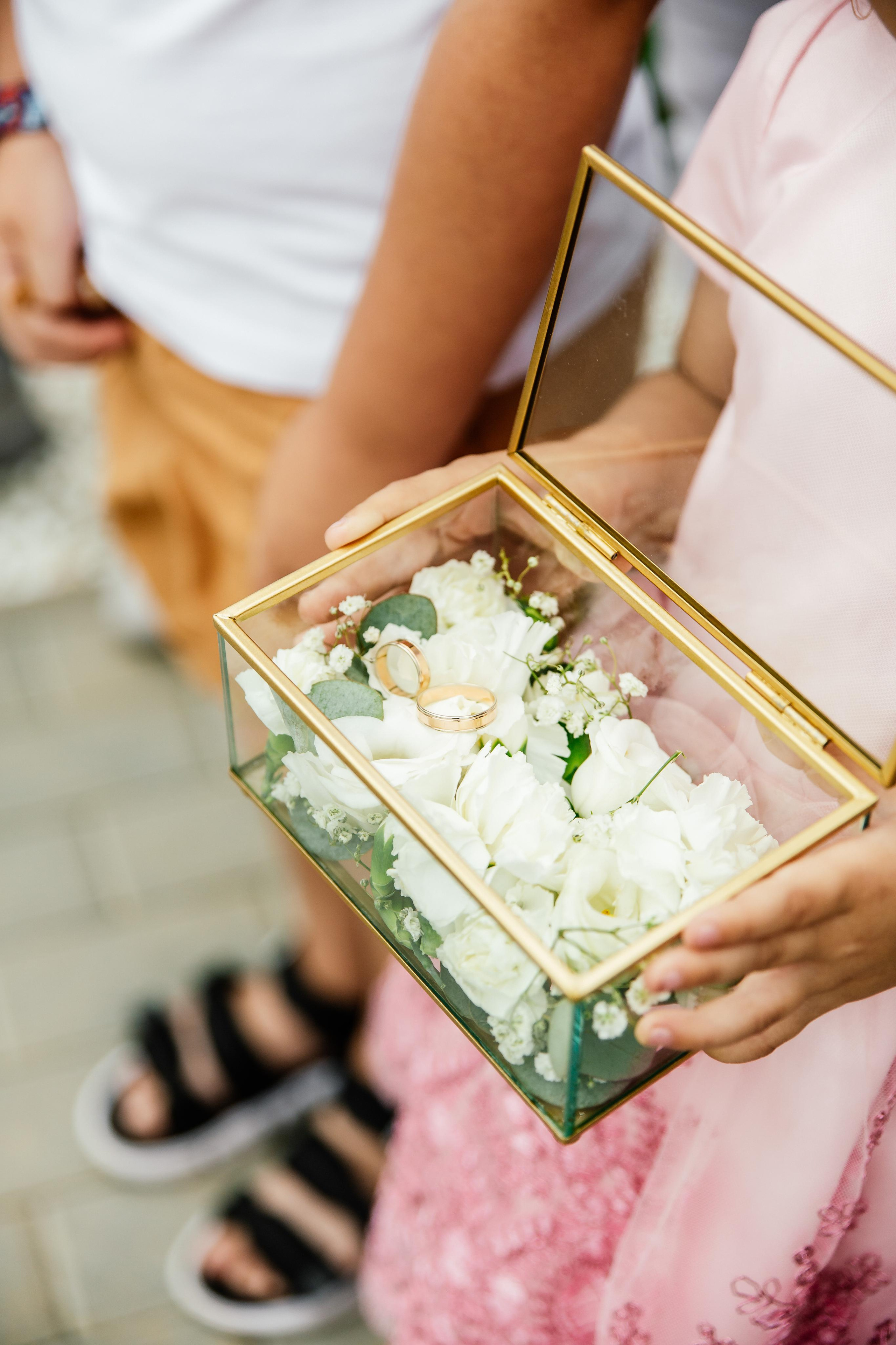 Свадебный фотограф Александр Кожарский