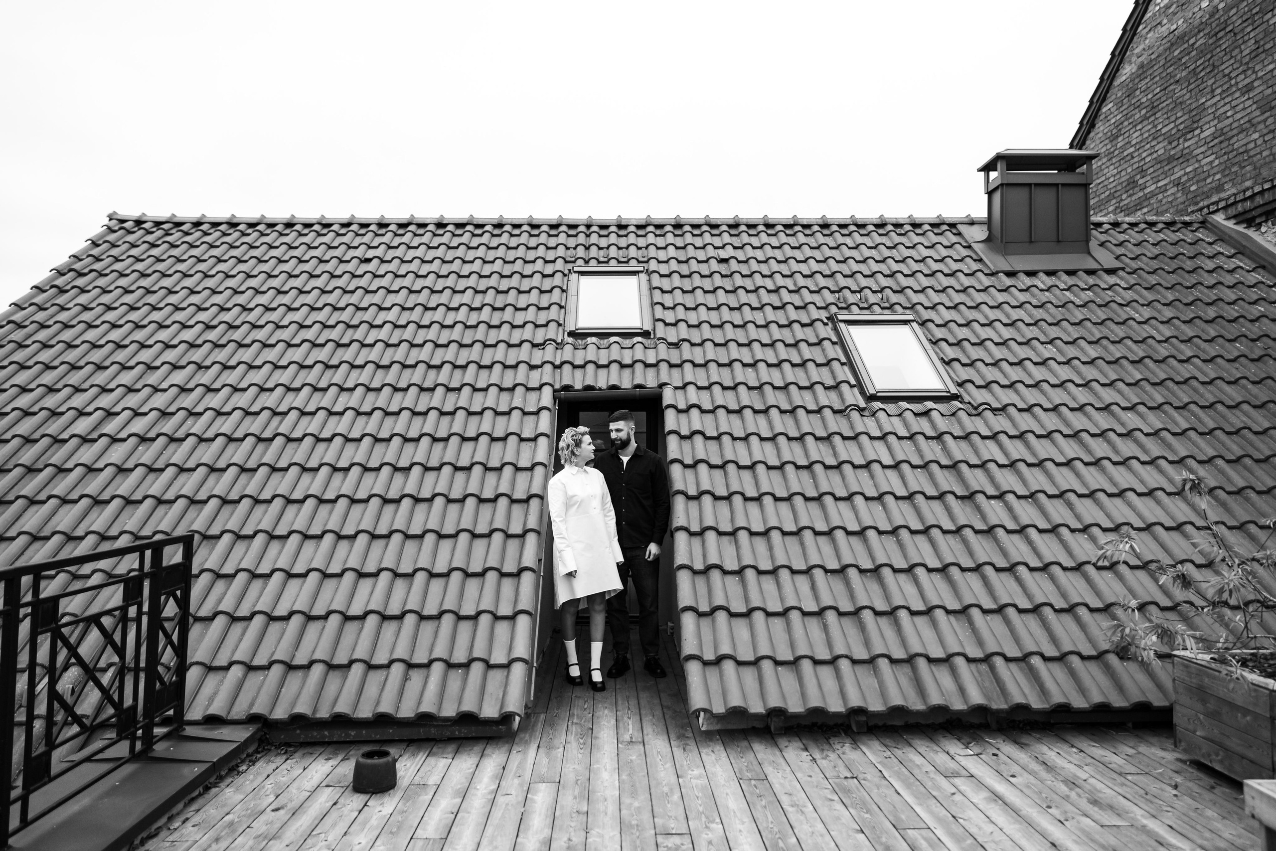 Свадебный фотограф Александр Кожарский