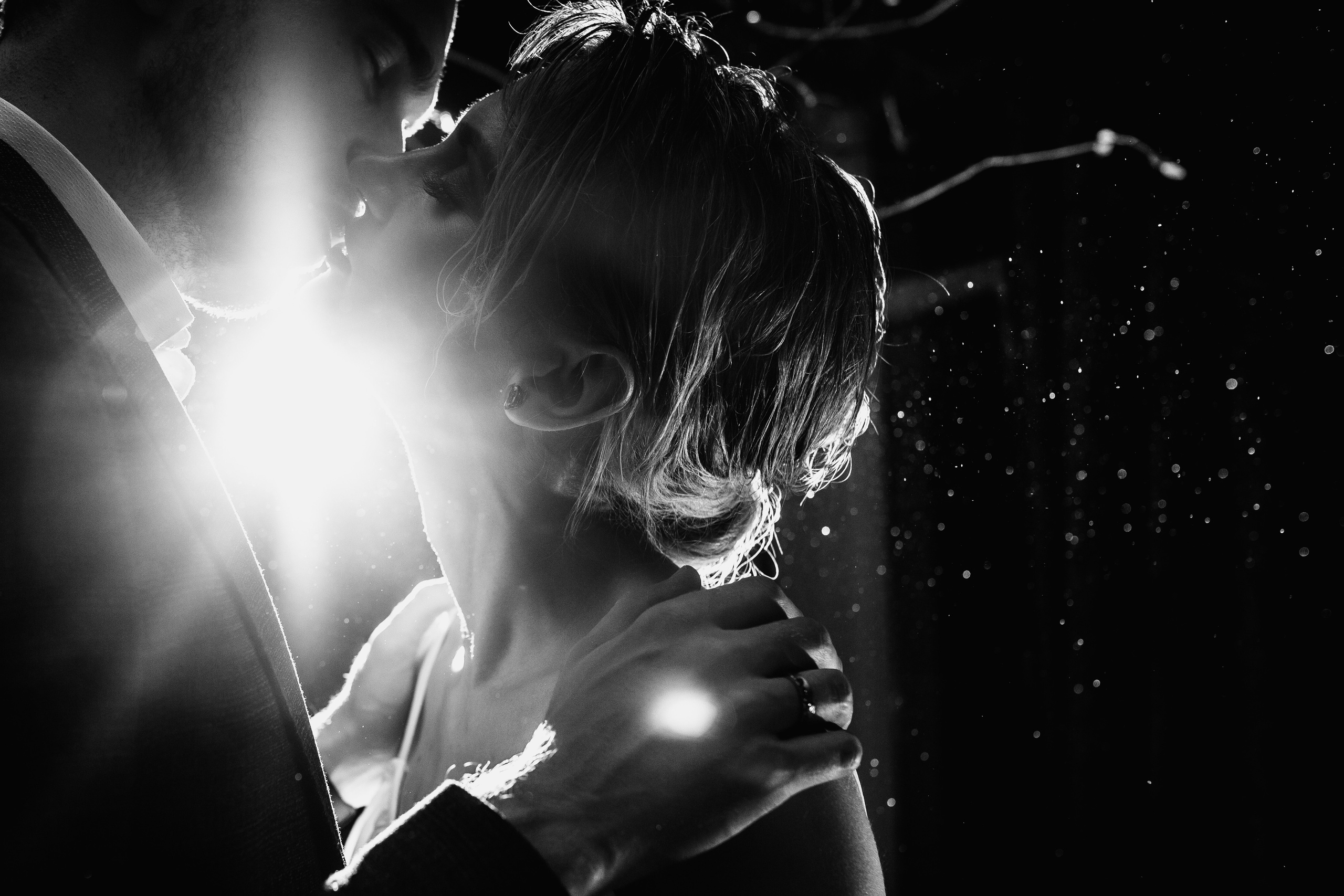 Свадебный фотограф Александр Кожарский