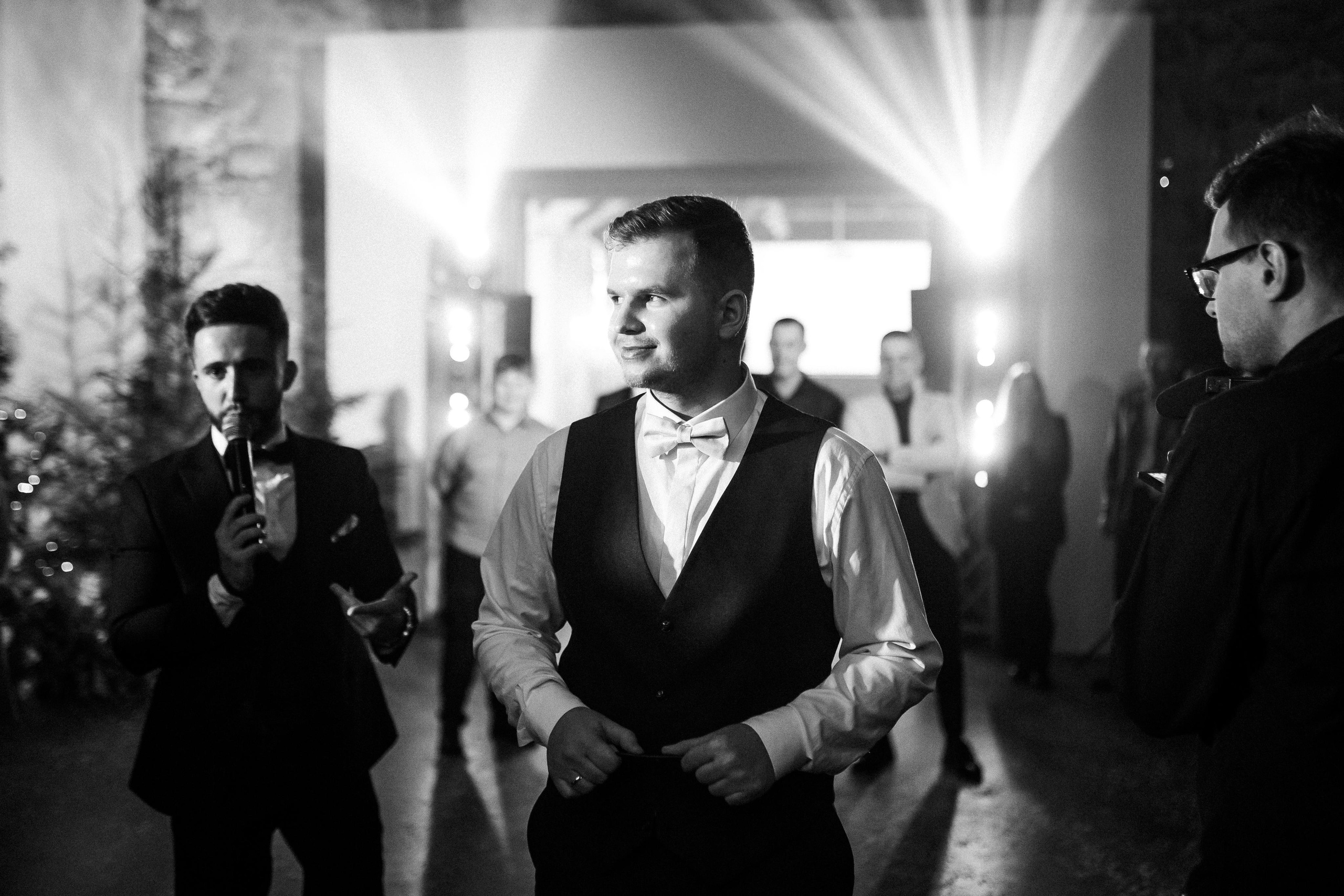 Свадебный фотограф Александр Кожарский