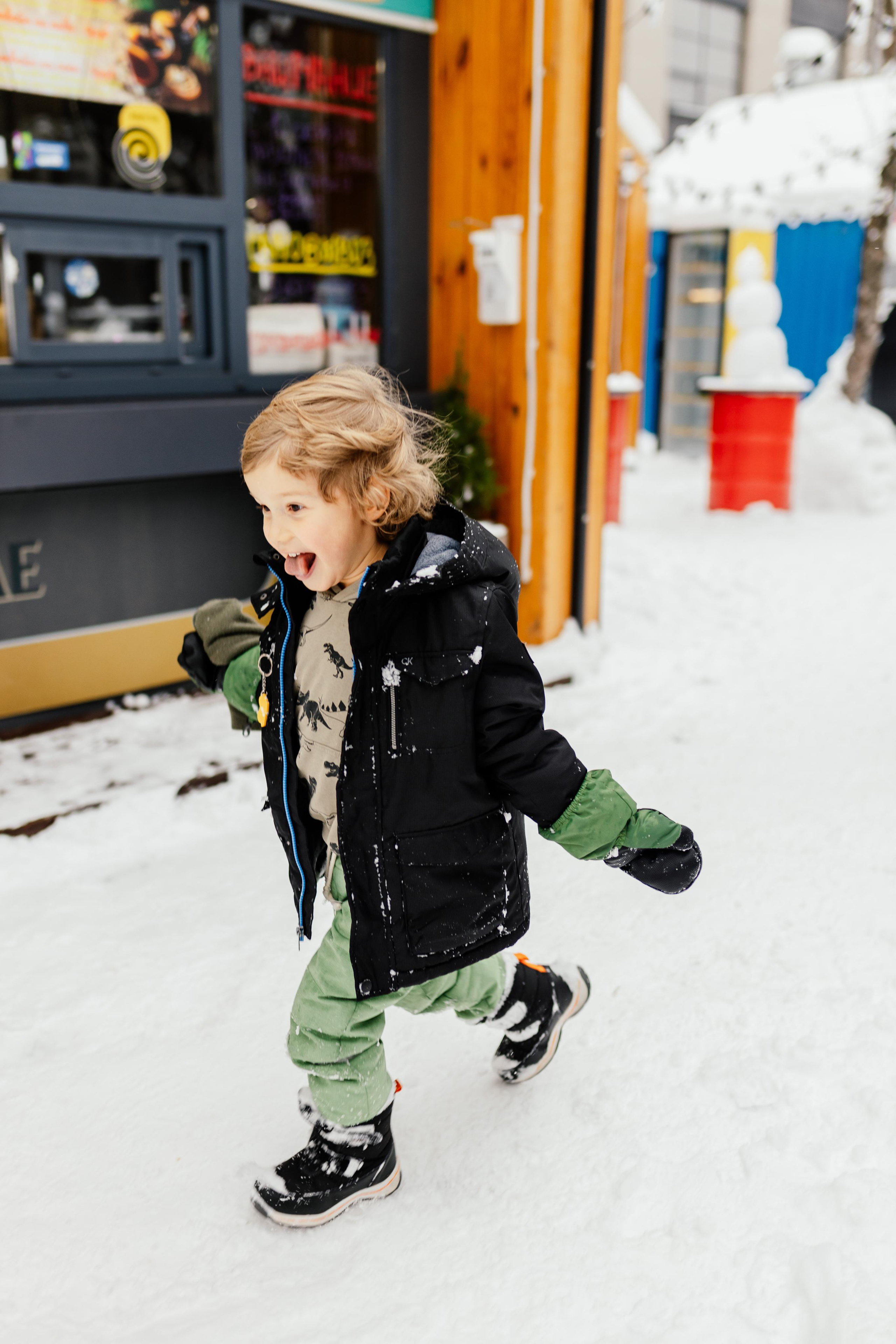 Семейный фотограф Александр Кожарский