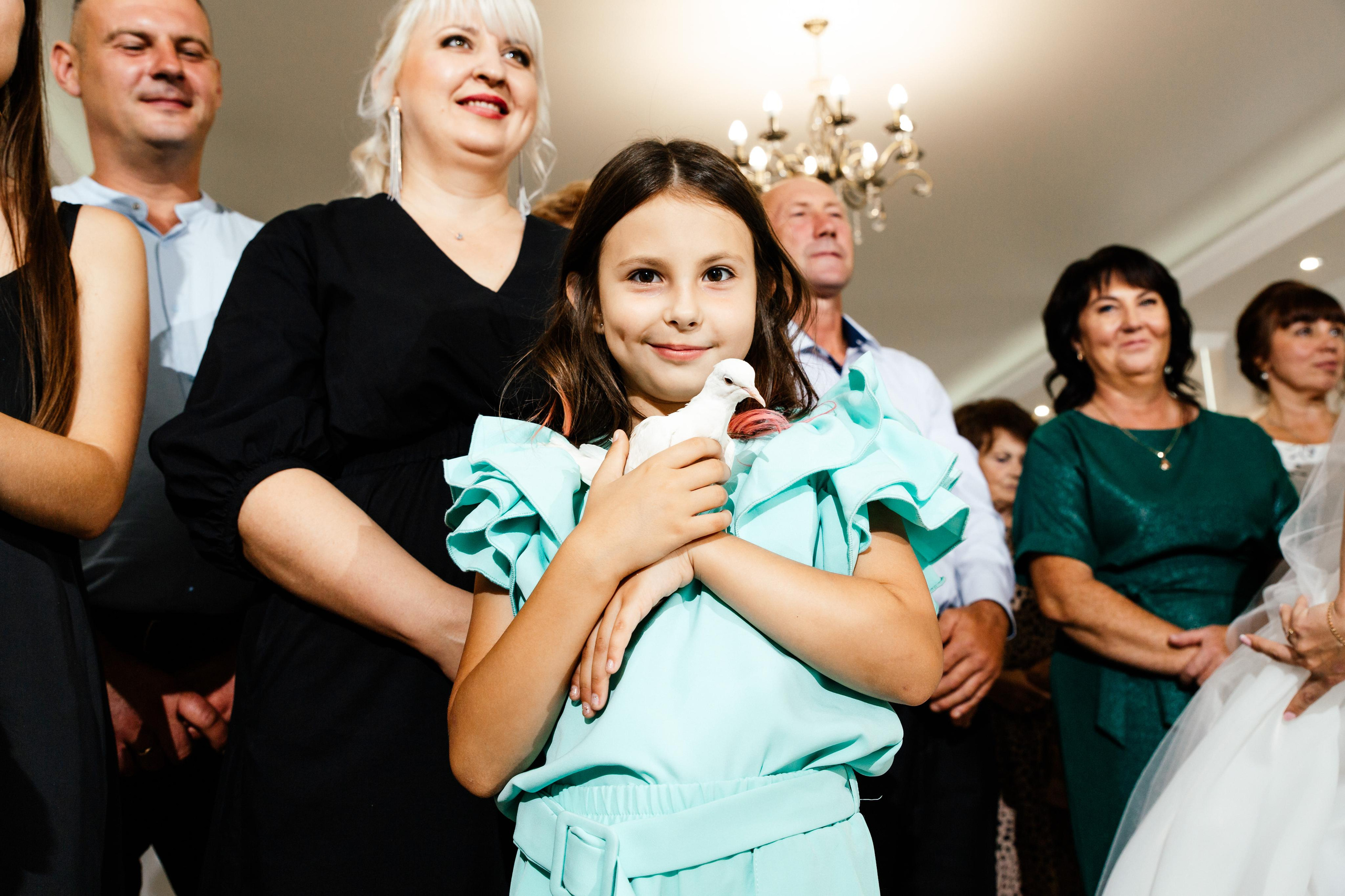 Свадебный фотограф Александр Кожарский