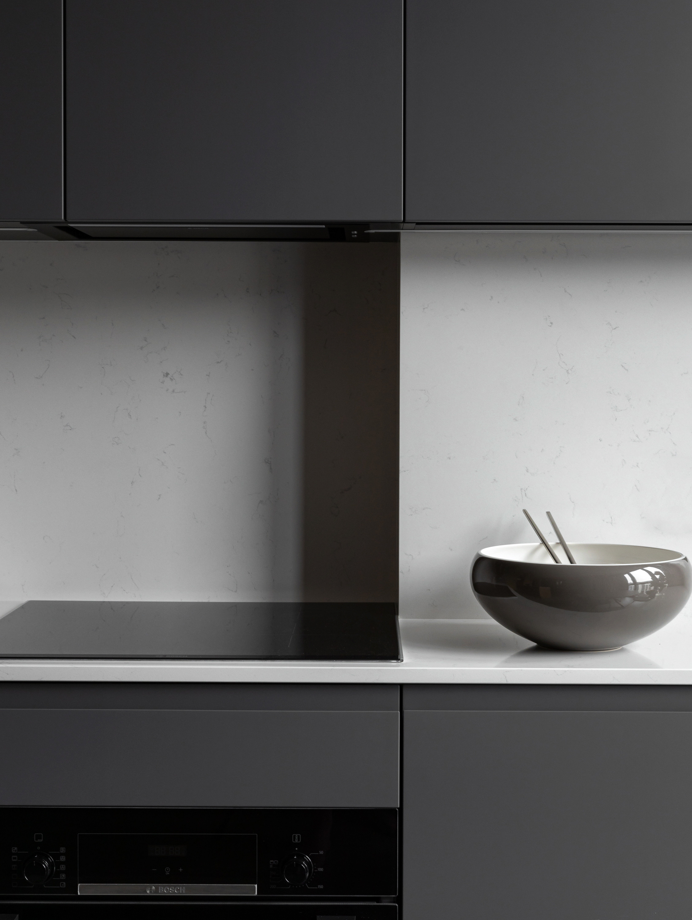 Интерьерный фотограф Виталина Ворошкевич