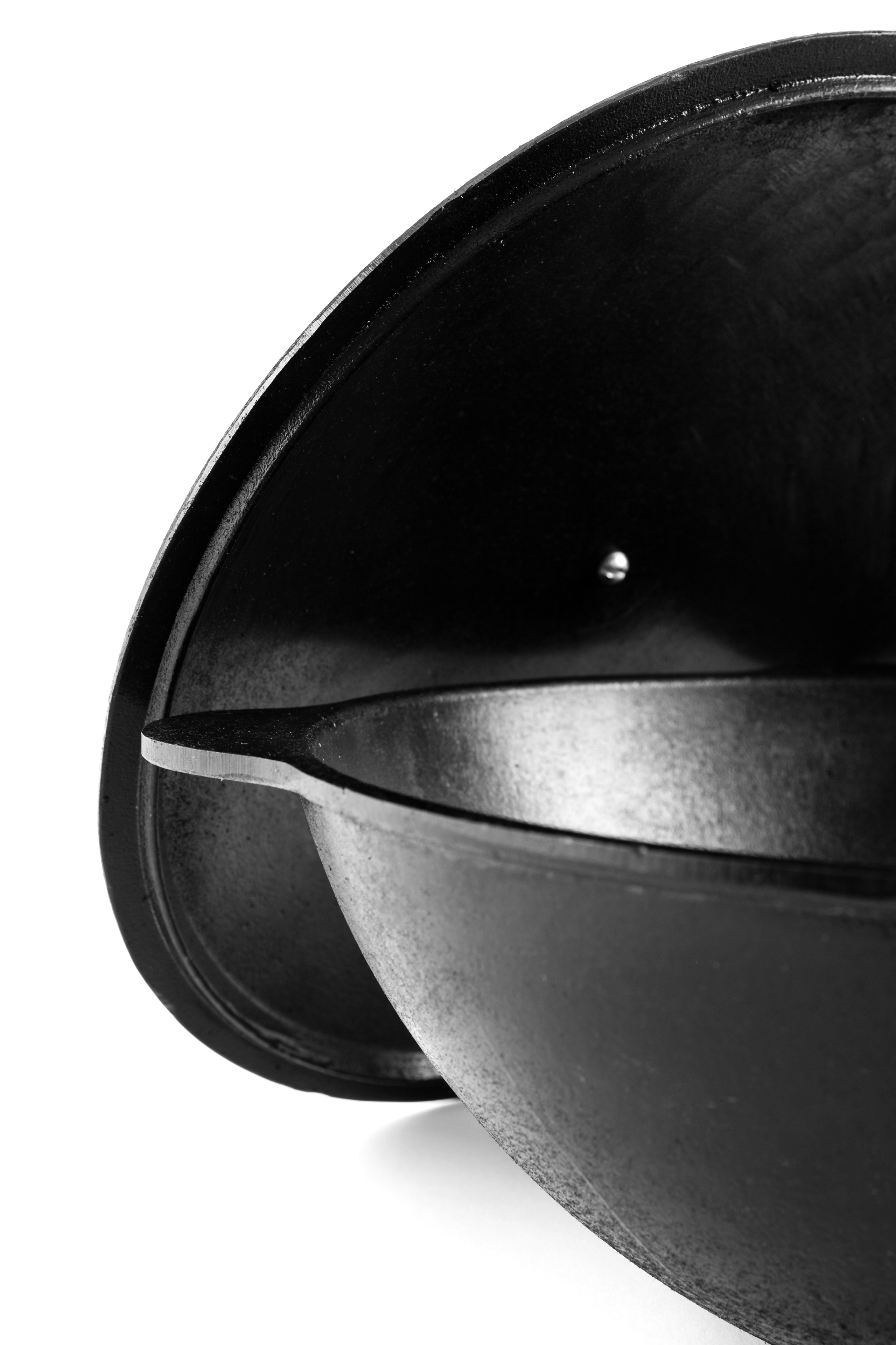 Предметный фотограф Александр Кожарский