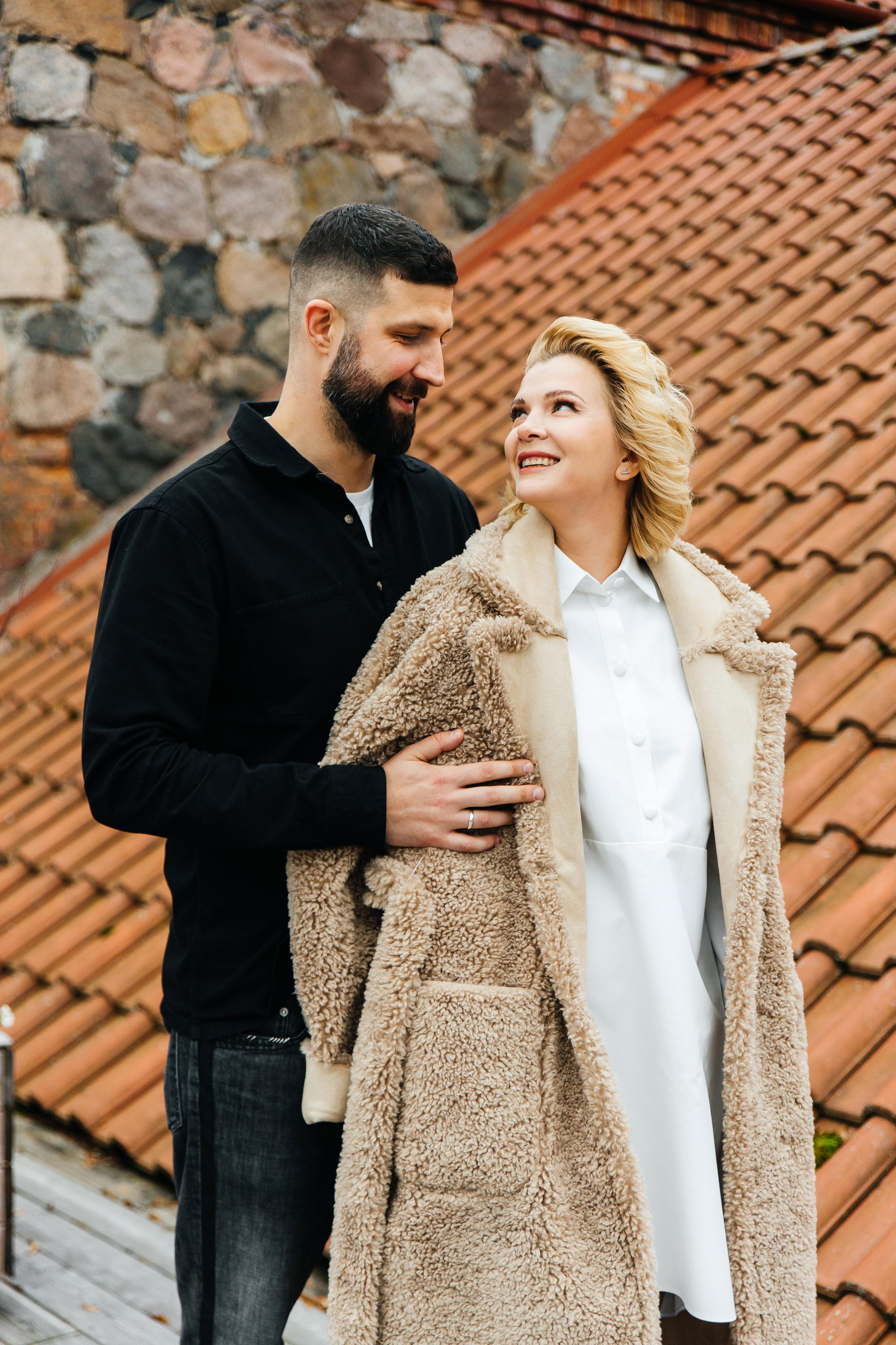 Свадебный фотограф Александр Кожарский