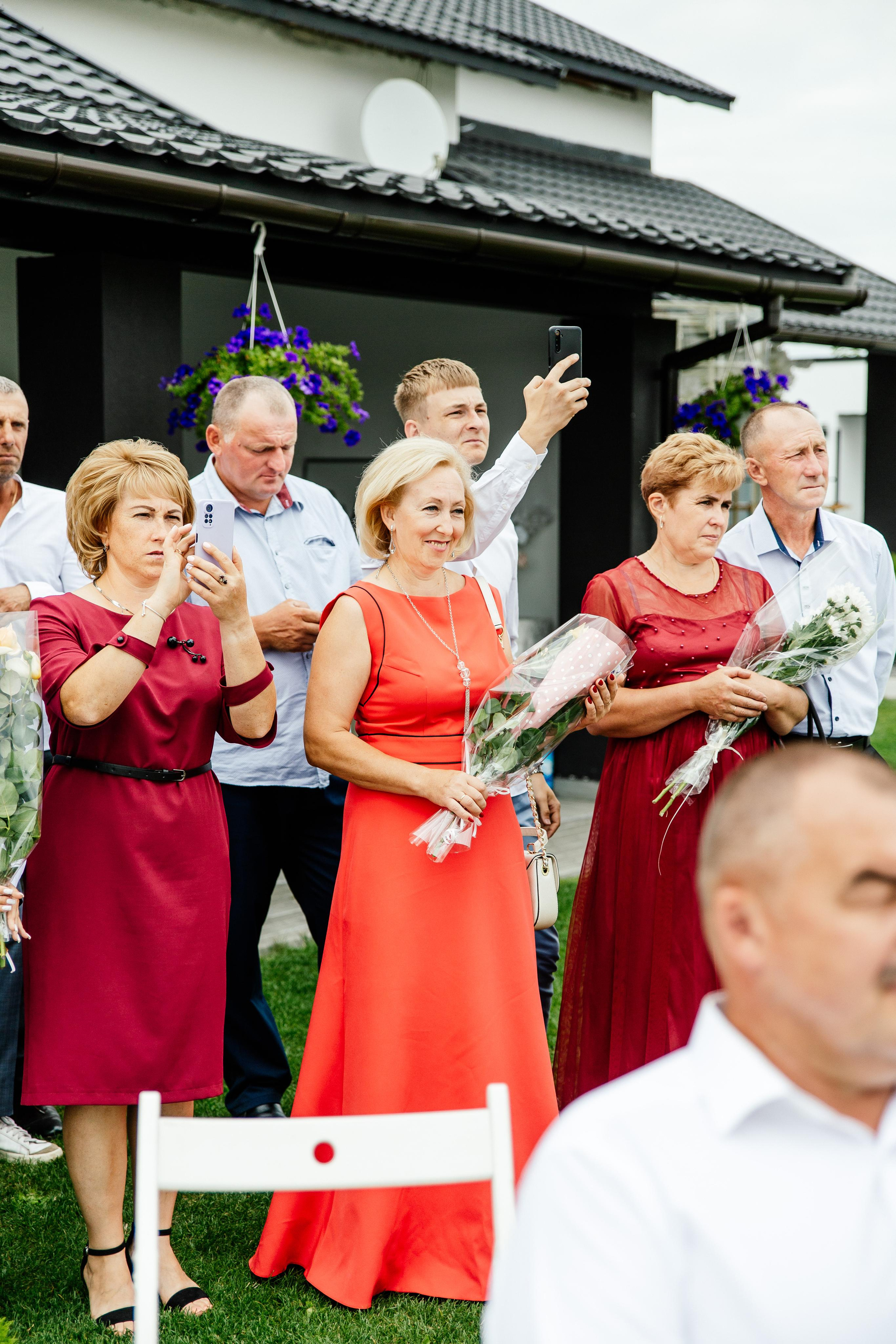 Свадебный фотограф Александр Кожарский