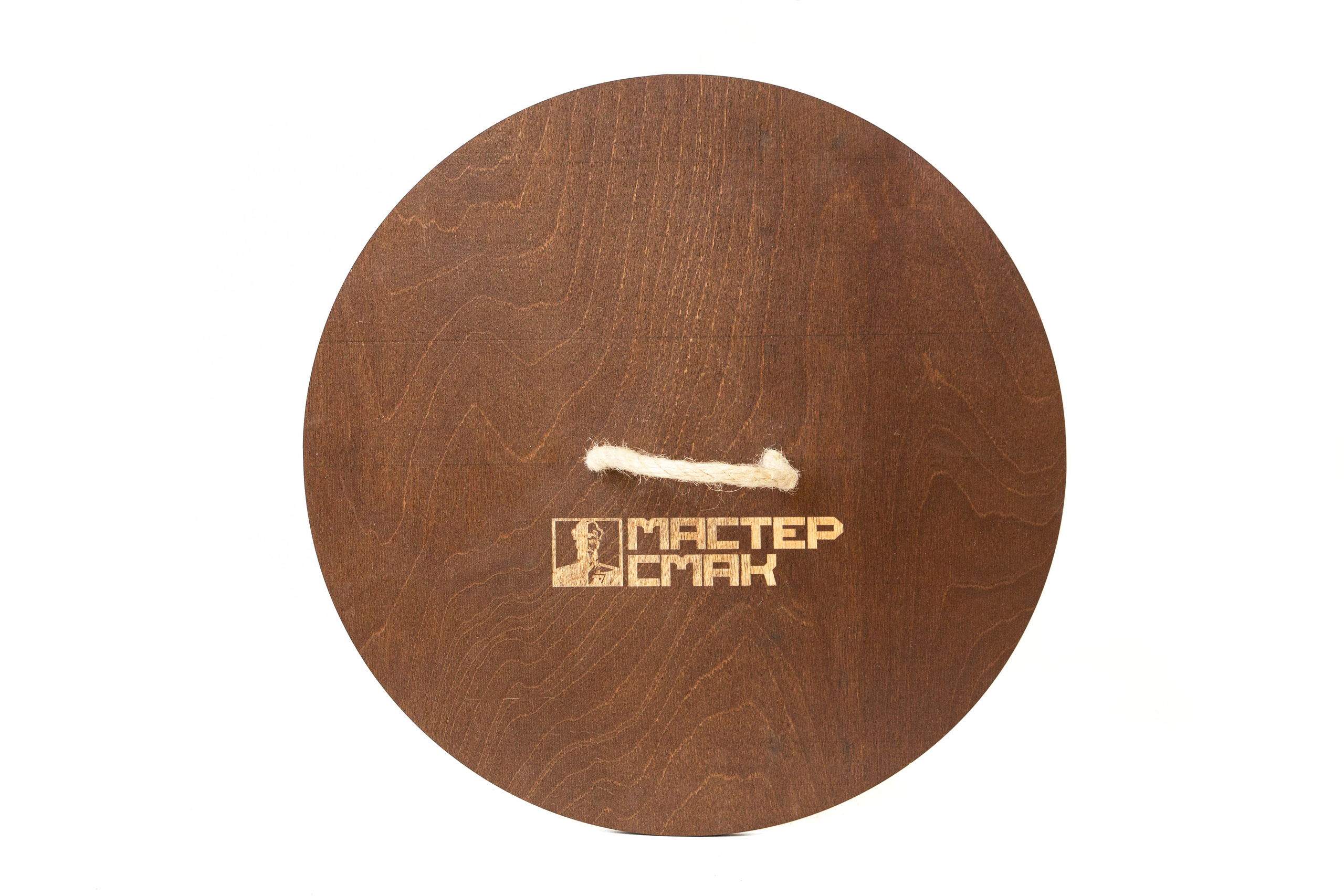 Предметный фотограф Александр Кожарский