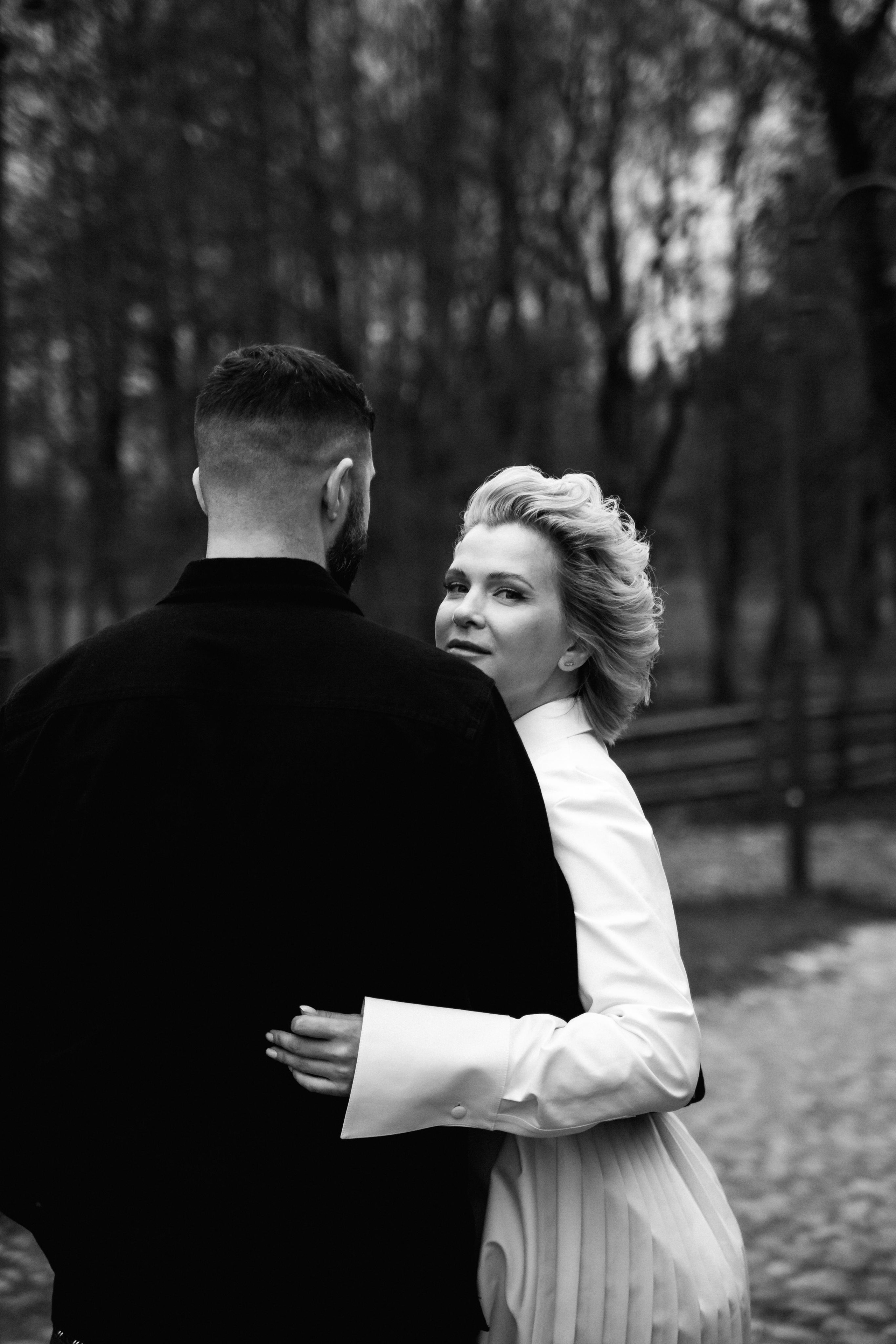 Свадебный фотограф Александр Кожарский